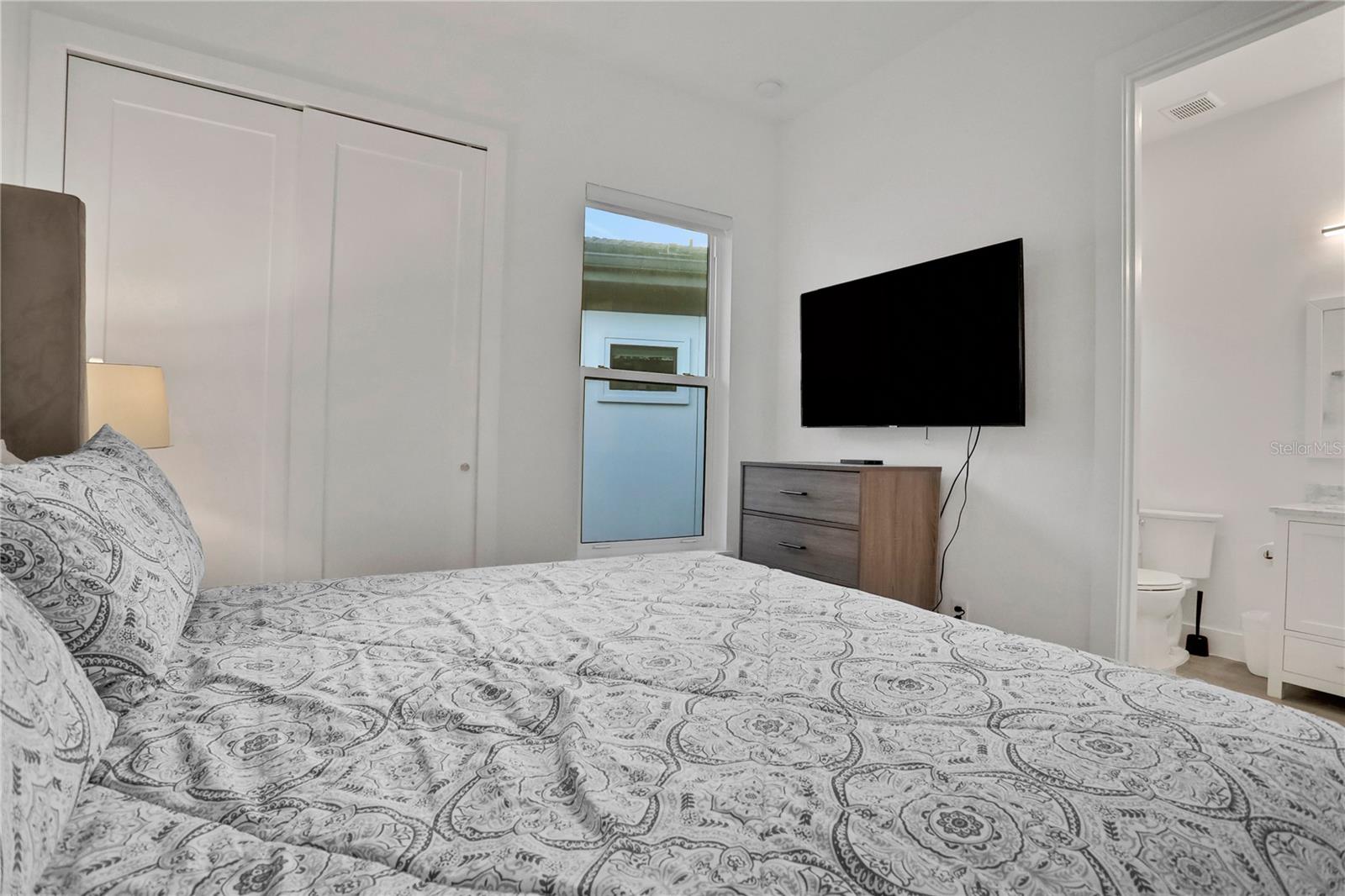 REUNION PH 02 PRCL 01 & 1A - Residential