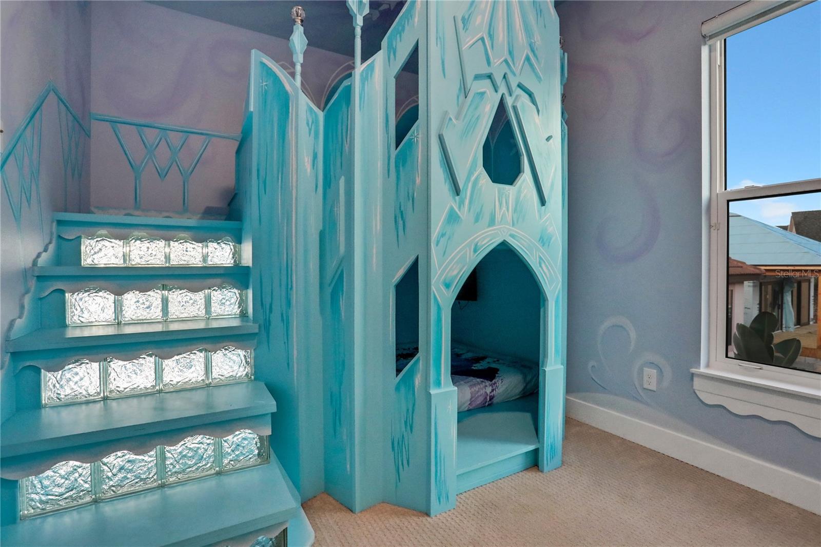 REUNION PH 02 PRCL 01 & 1A - Residential