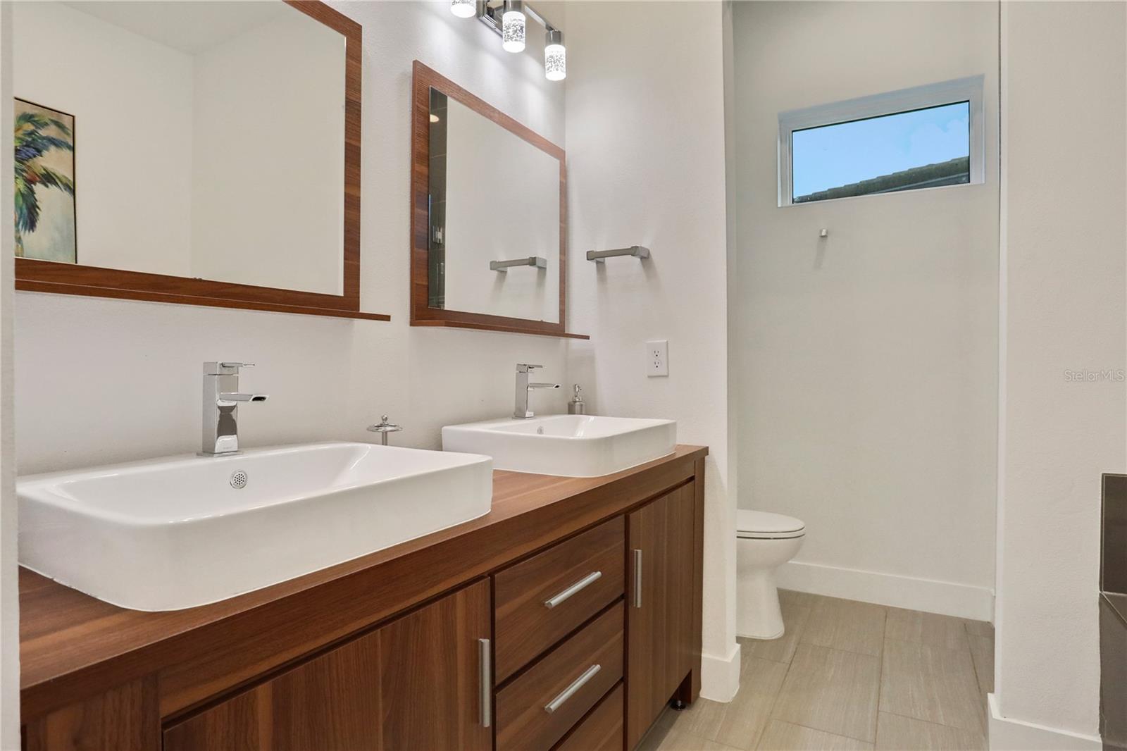 REUNION PH 02 PRCL 01 & 1A - Residential