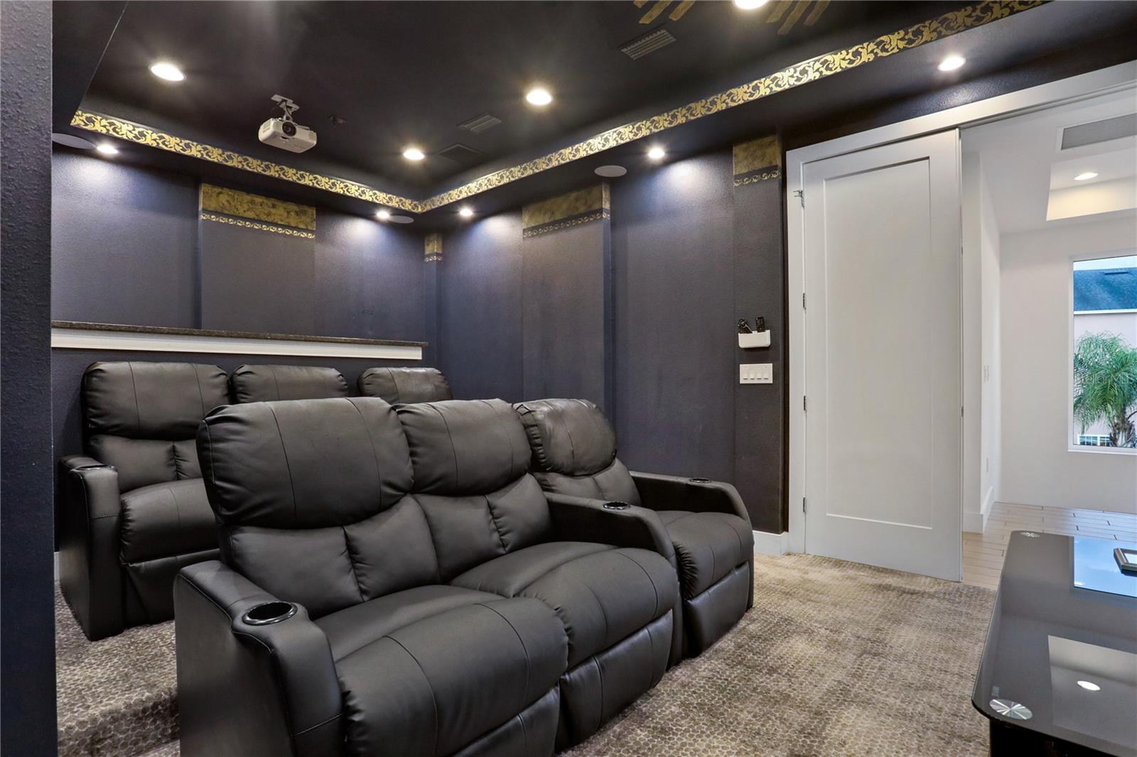 REUNION PH 02 PRCL 01 & 1A - Residential