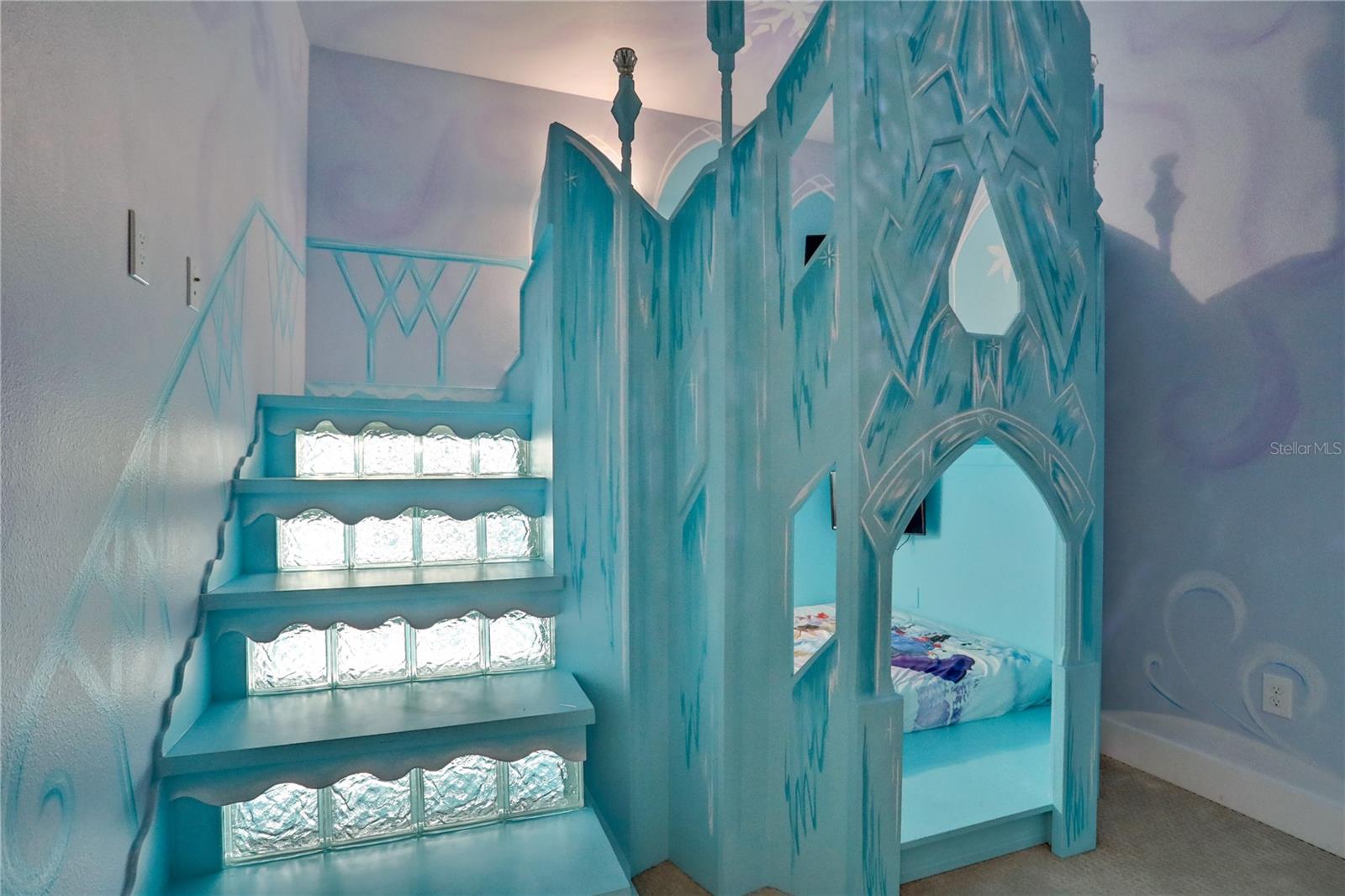 REUNION PH 02 PRCL 01 & 1A - Residential