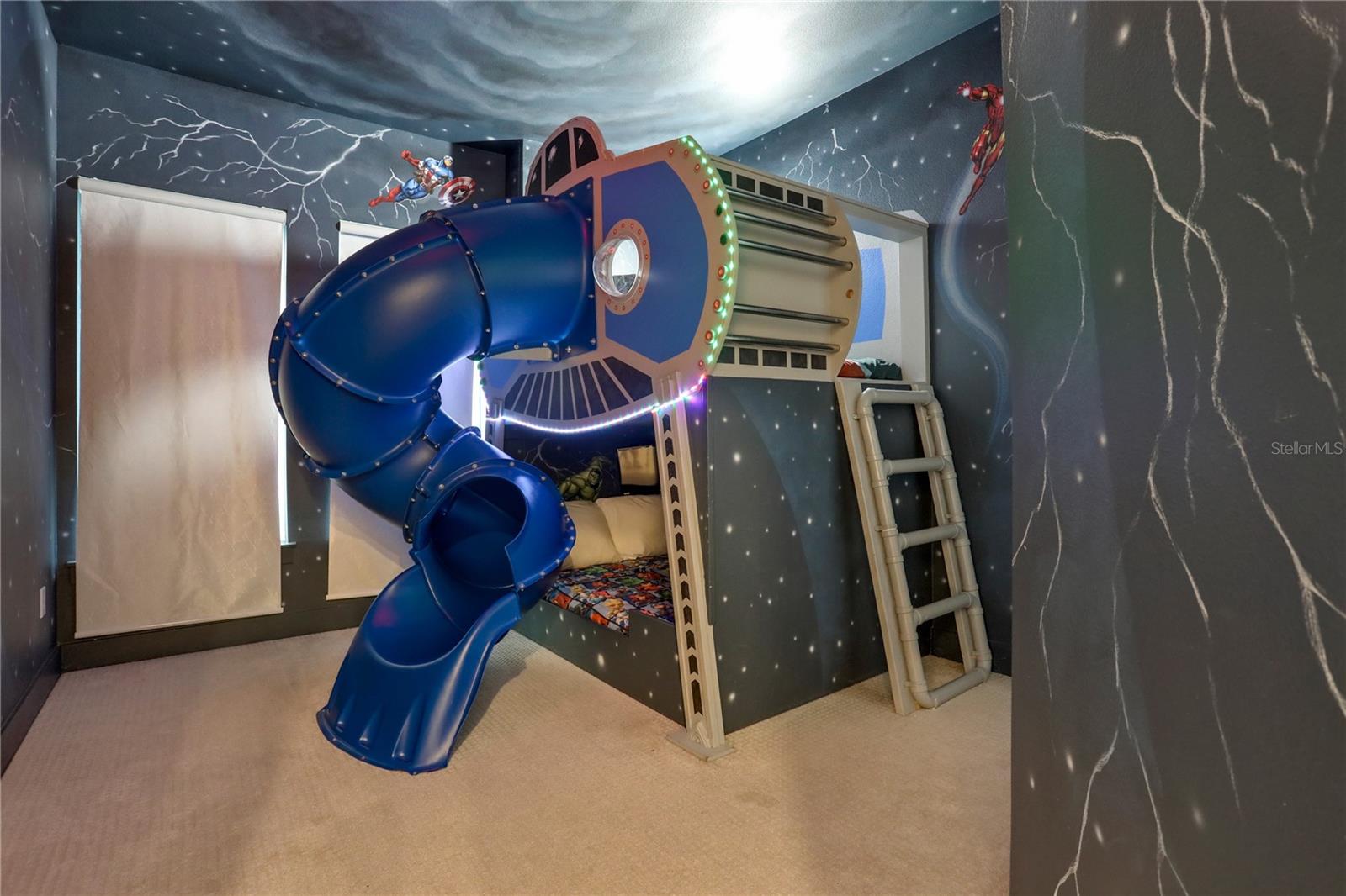 REUNION PH 02 PRCL 01 & 1A - Residential