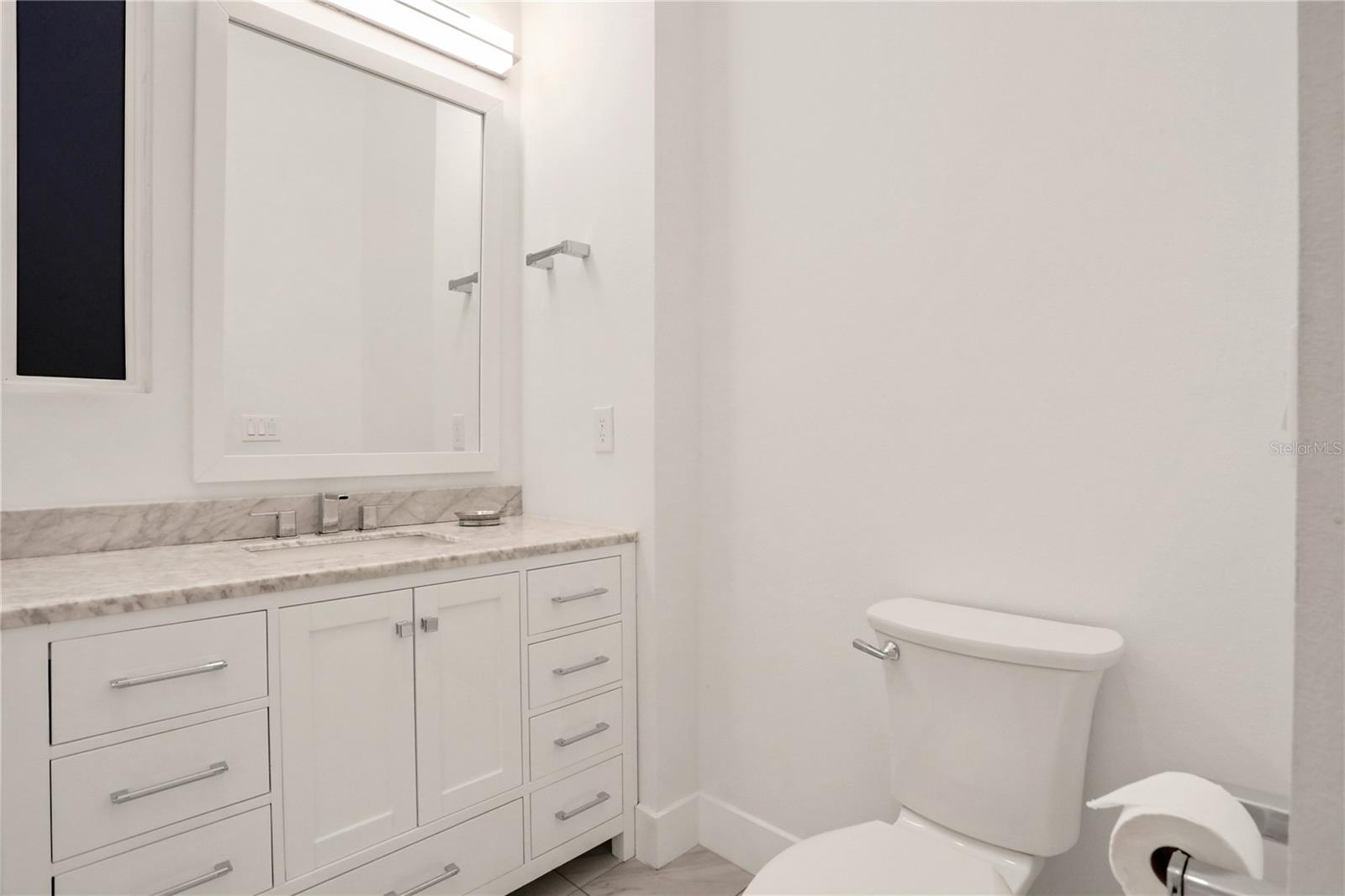 REUNION PH 02 PRCL 01 & 1A - Residential