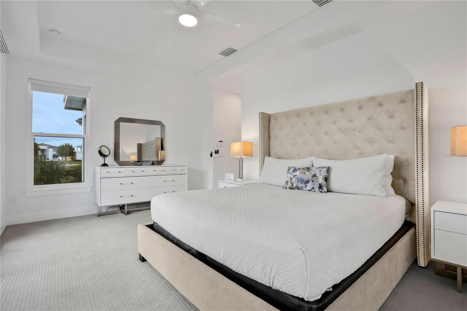 REUNION PH 02 PRCL 01 & 1A - Residential