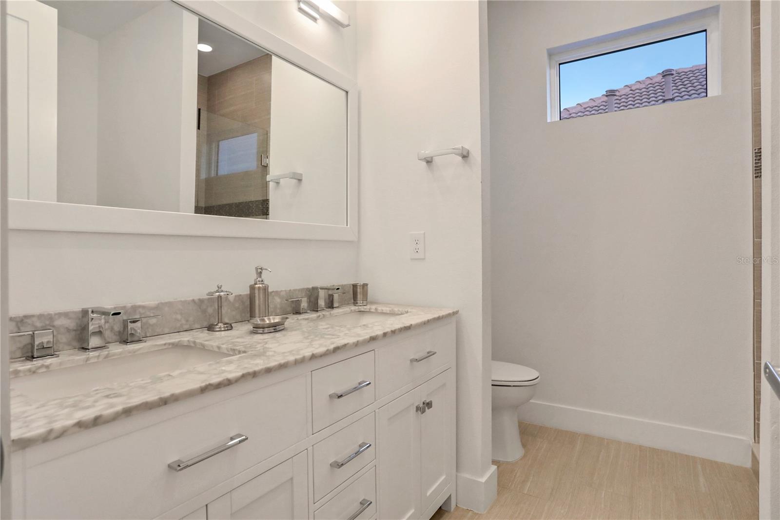 REUNION PH 02 PRCL 01 & 1A - Residential