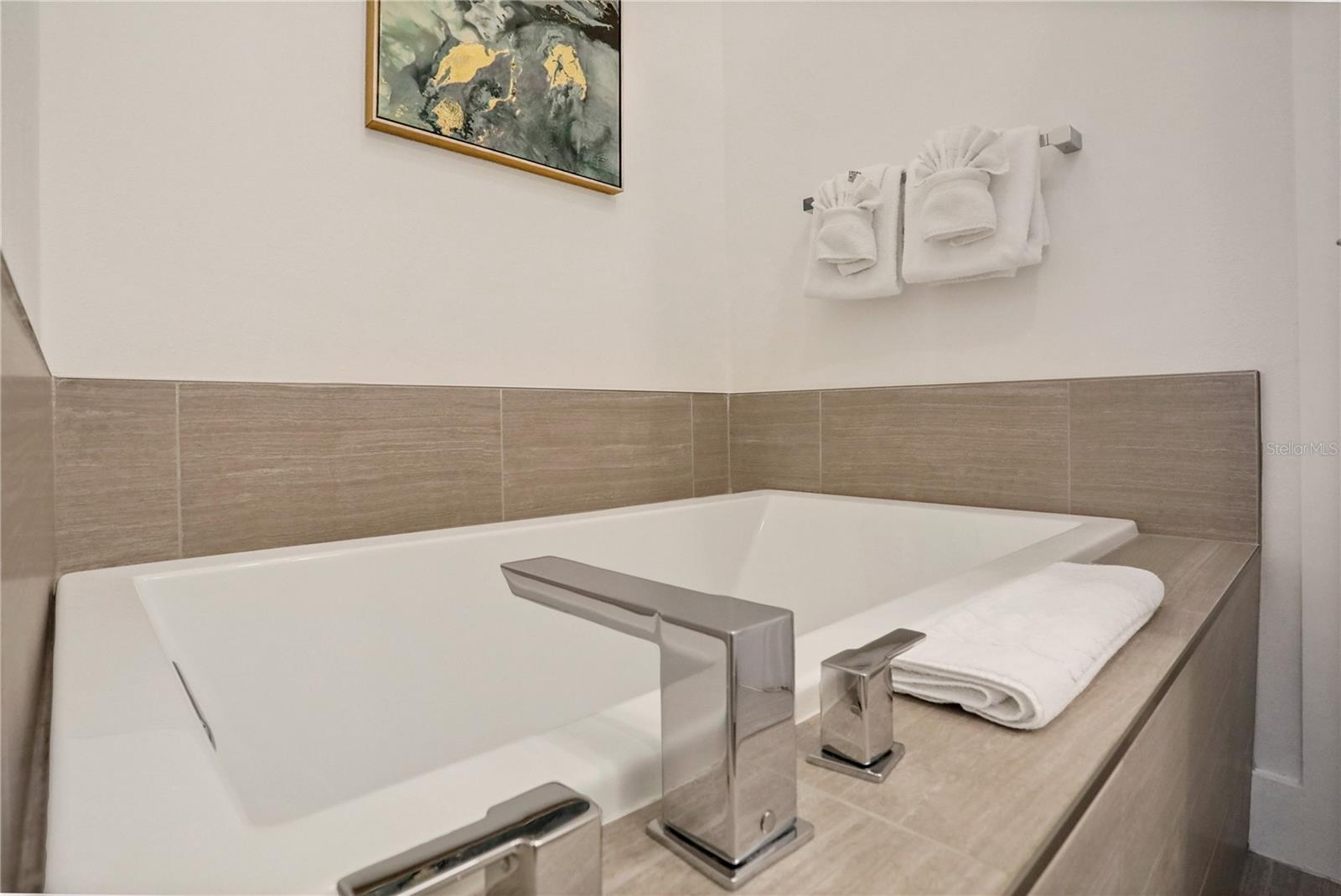 REUNION PH 02 PRCL 01 & 1A - Residential