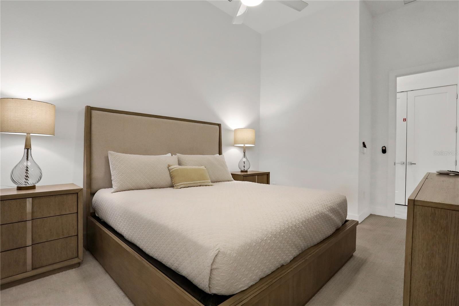 REUNION PH 02 PRCL 01 & 1A - Residential