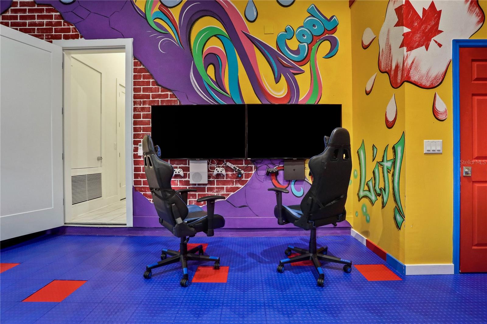 REUNION PH 02 PRCL 01 & 1A - Residential