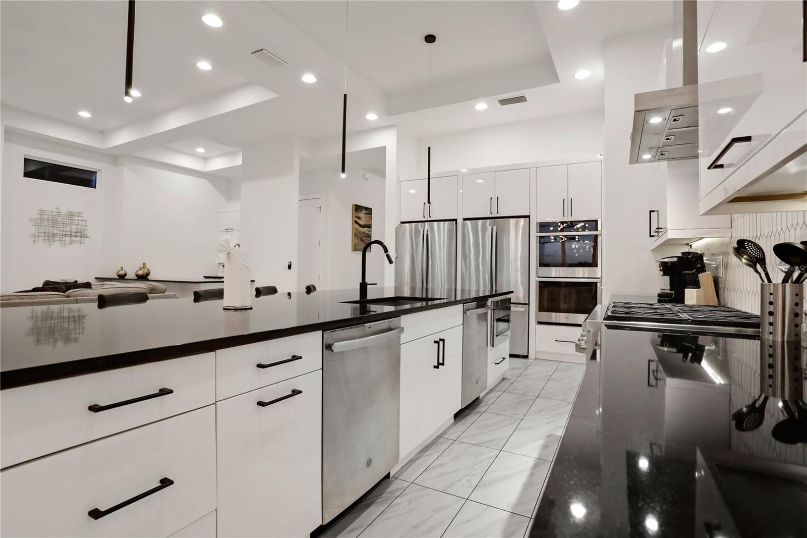 REUNION PH 02 PRCL 01 & 1A - Residential