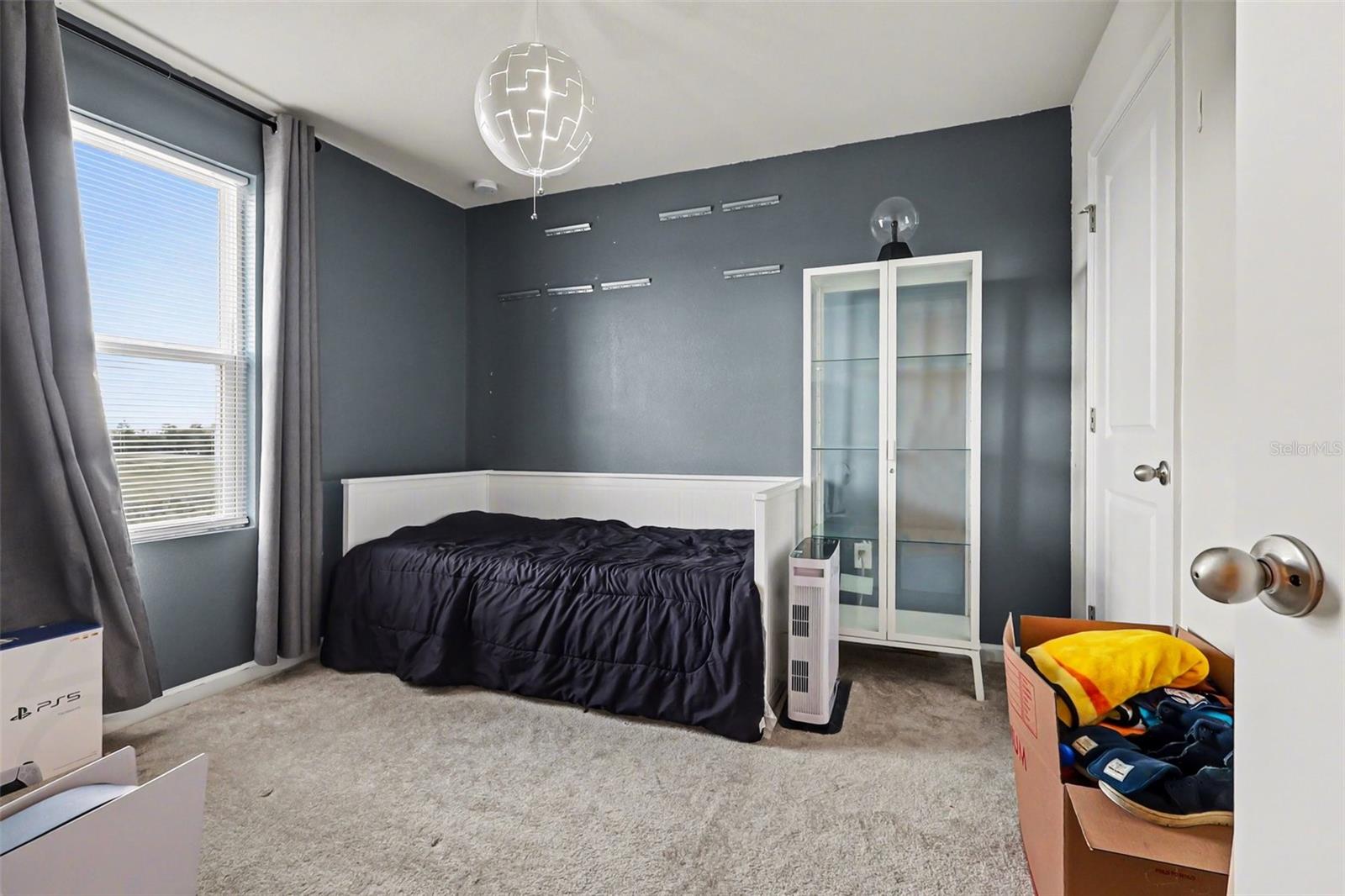 MAGNOLIA PARK PHASES 1 & 2 - Residential