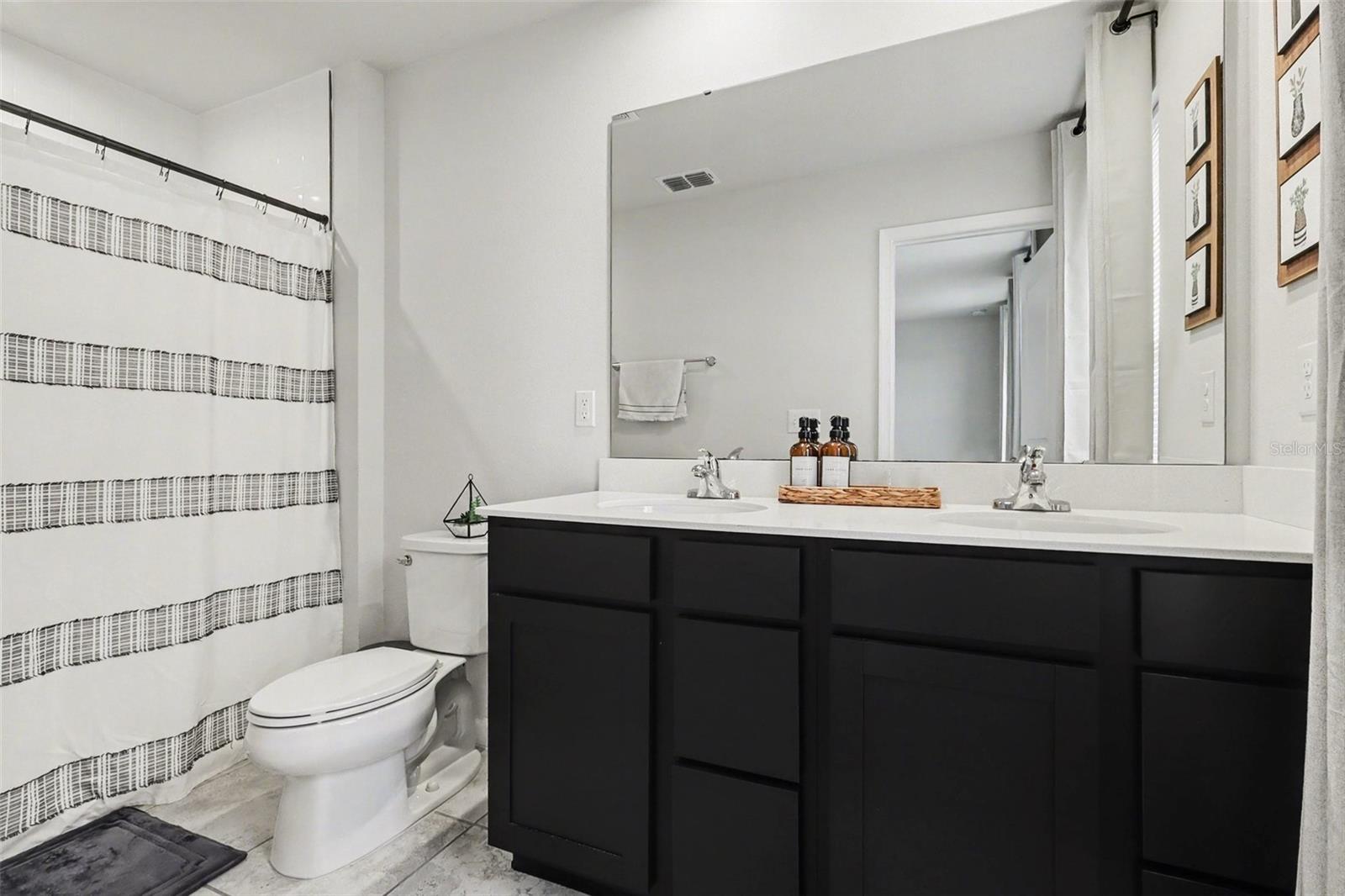 MAGNOLIA PARK PHASES 1 & 2 - Residential