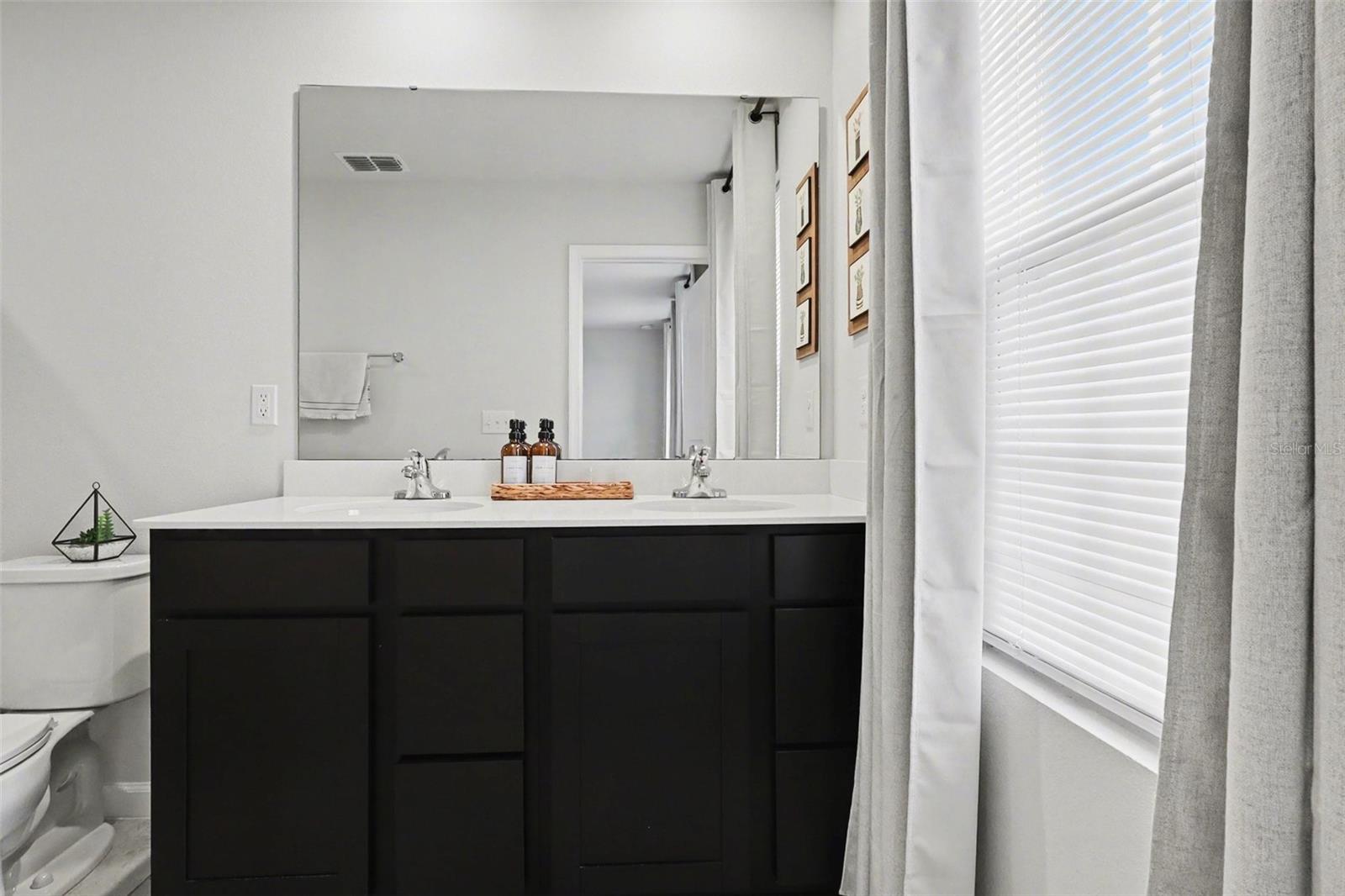 MAGNOLIA PARK PHASES 1 & 2 - Residential