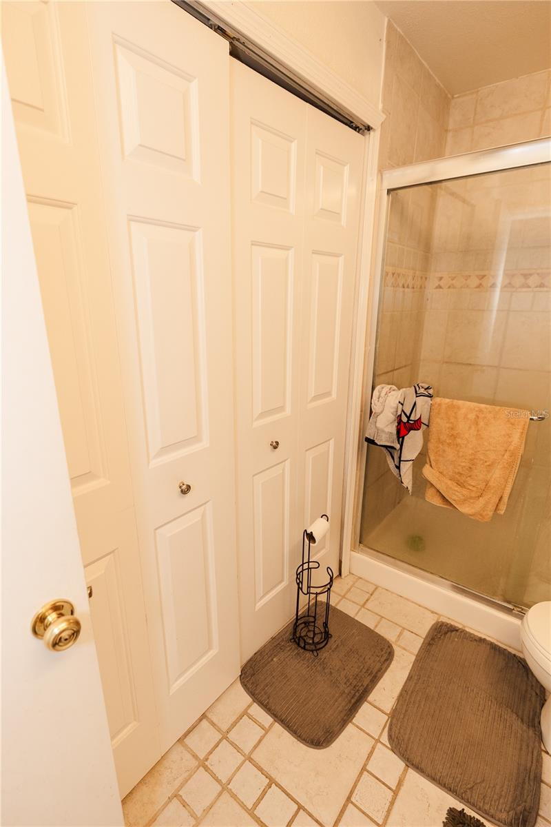 SUMMERFIELD VILLAGE 1 TR 2 - Residential