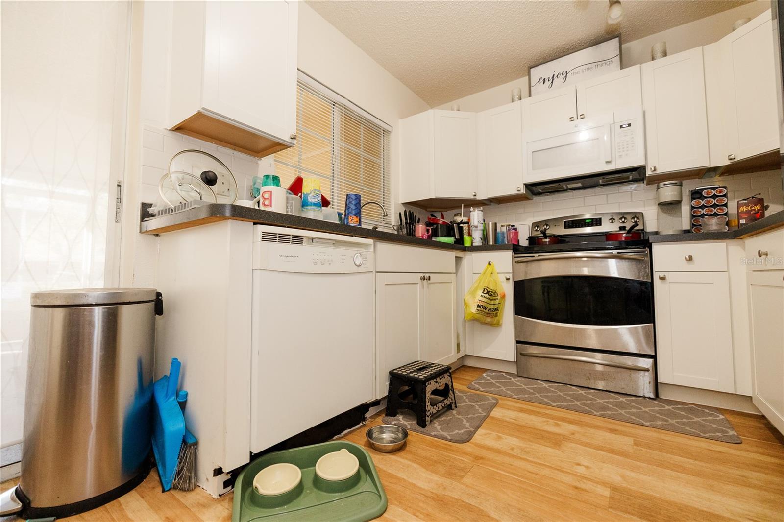 SUMMERFIELD VILLAGE 1 TR 2 - Residential