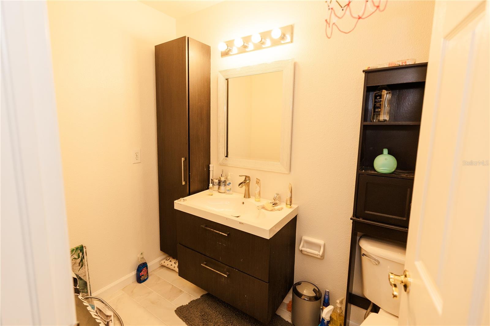 SUMMERFIELD VILLAGE 1 TR 2 - Residential