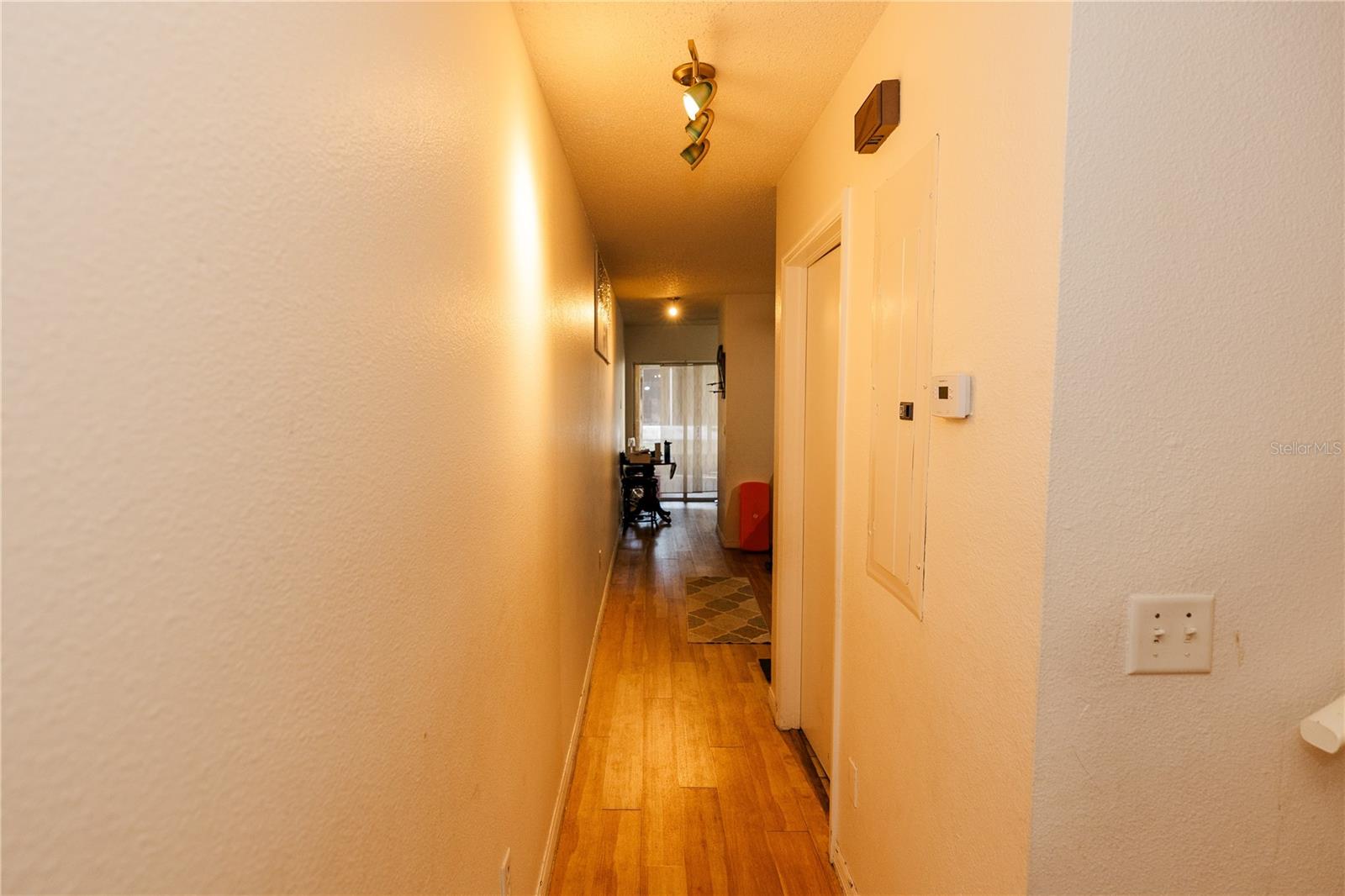 SUMMERFIELD VILLAGE 1 TR 2 - Residential