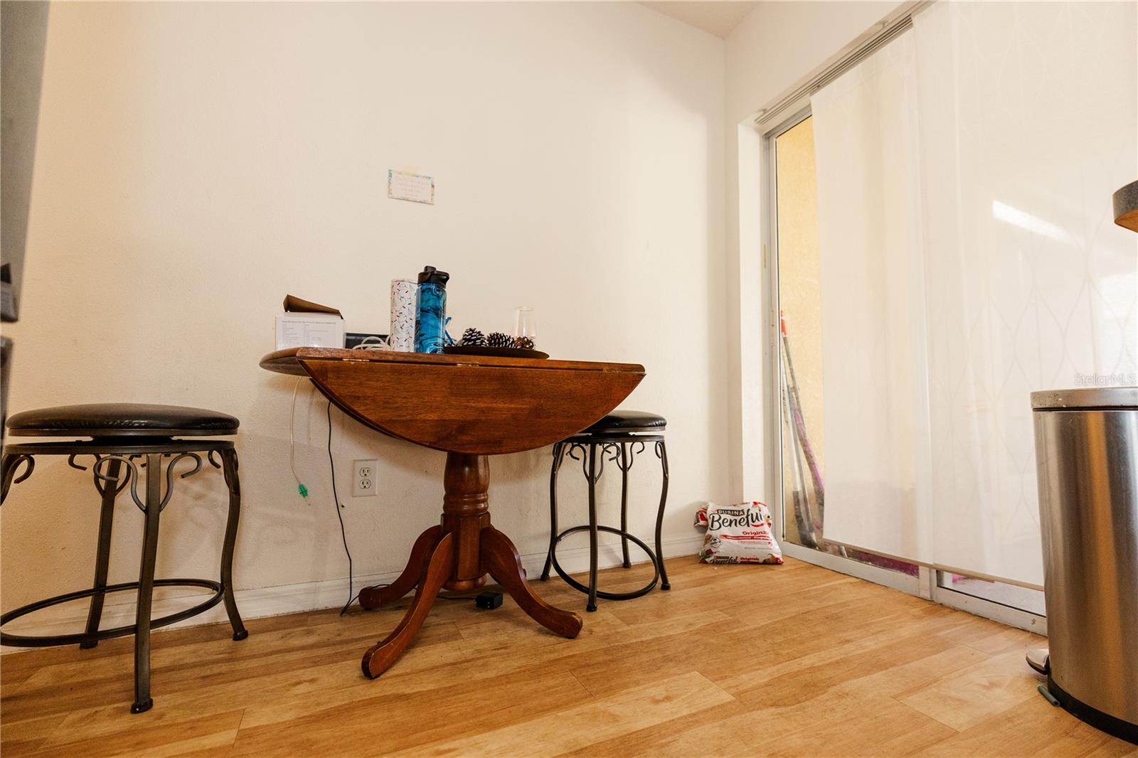 SUMMERFIELD VILLAGE 1 TR 2 - Residential