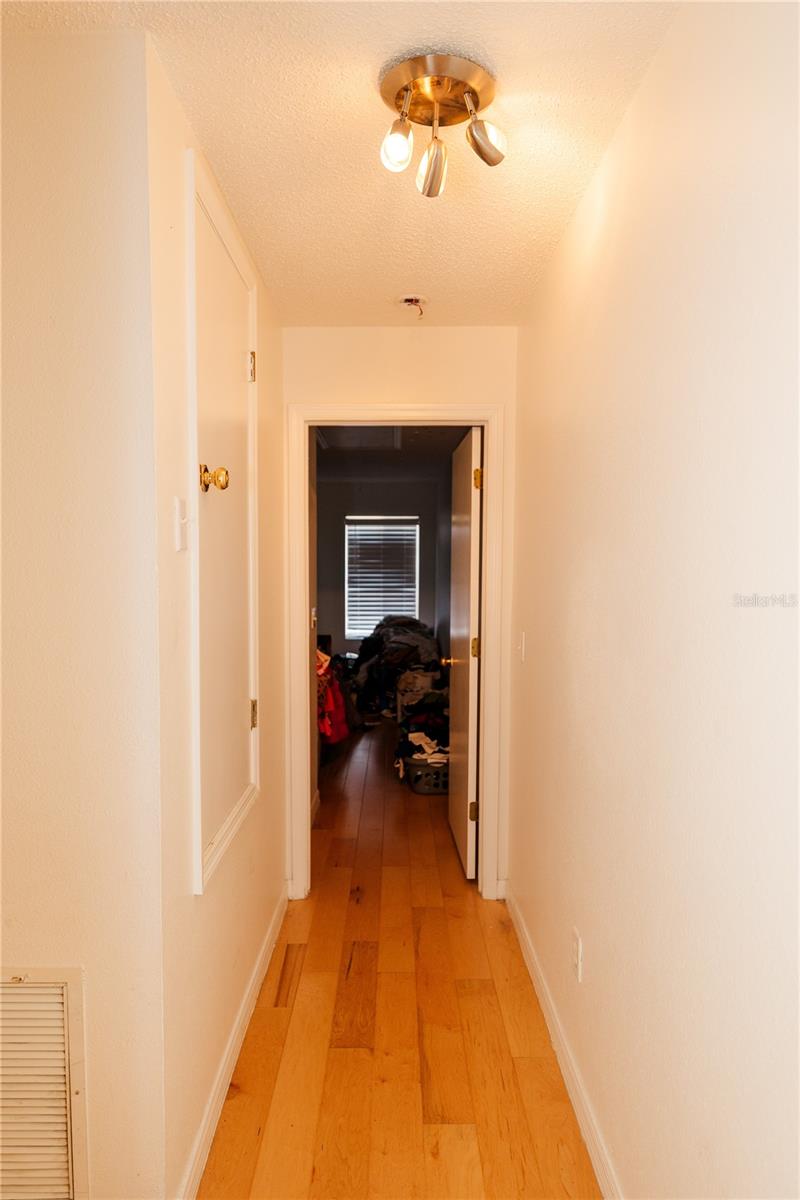 SUMMERFIELD VILLAGE 1 TR 2 - Residential