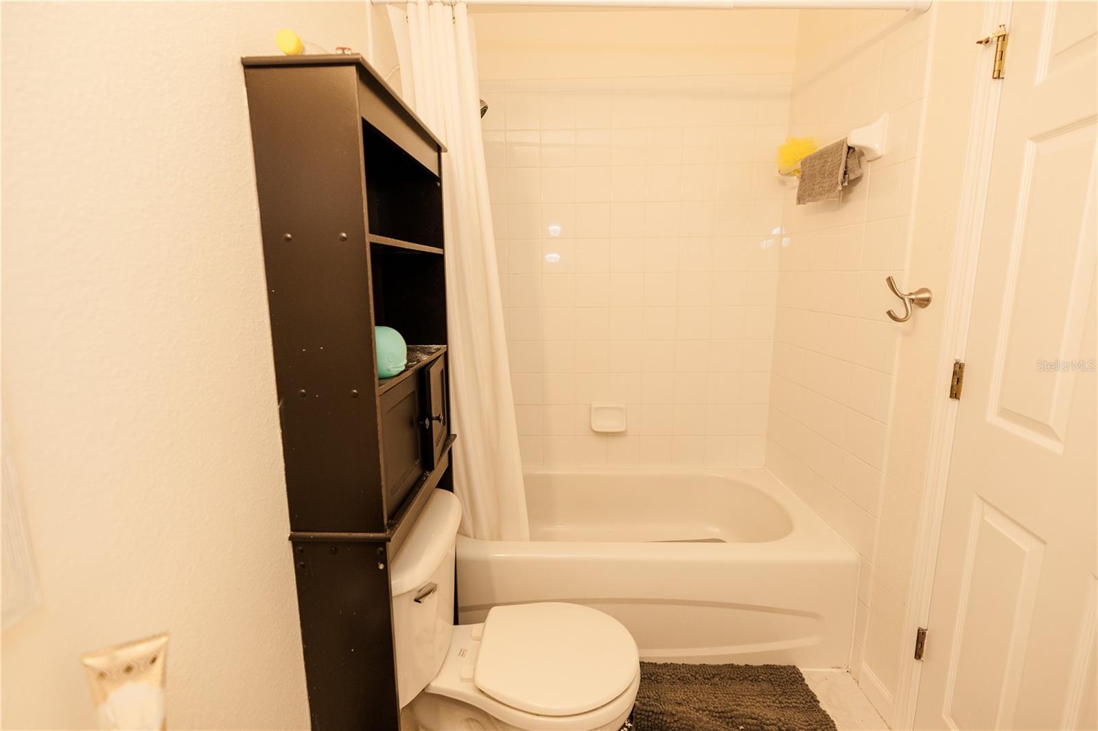 SUMMERFIELD VILLAGE 1 TR 2 - Residential