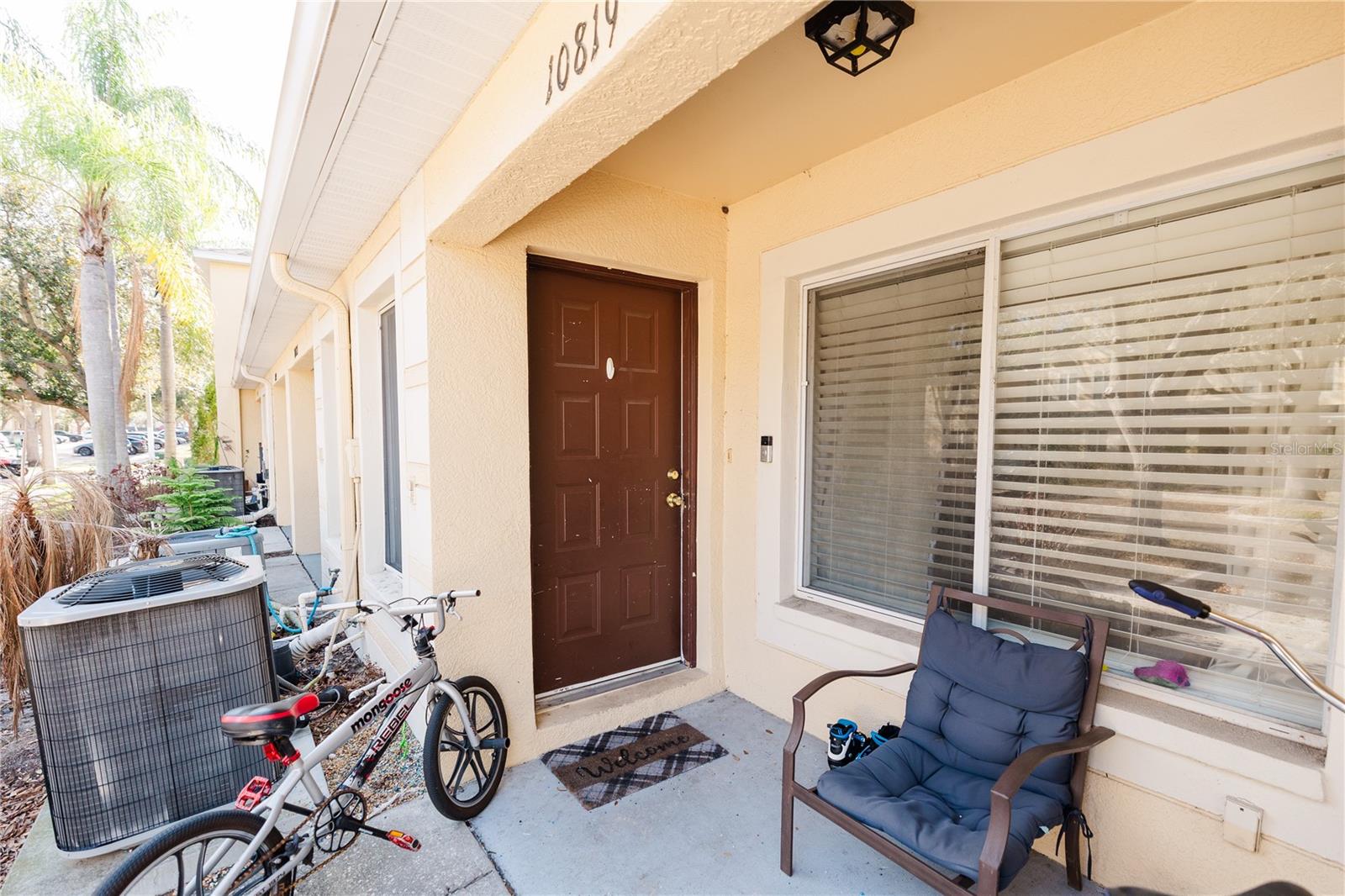 SUMMERFIELD VILLAGE 1 TR 2 - Residential