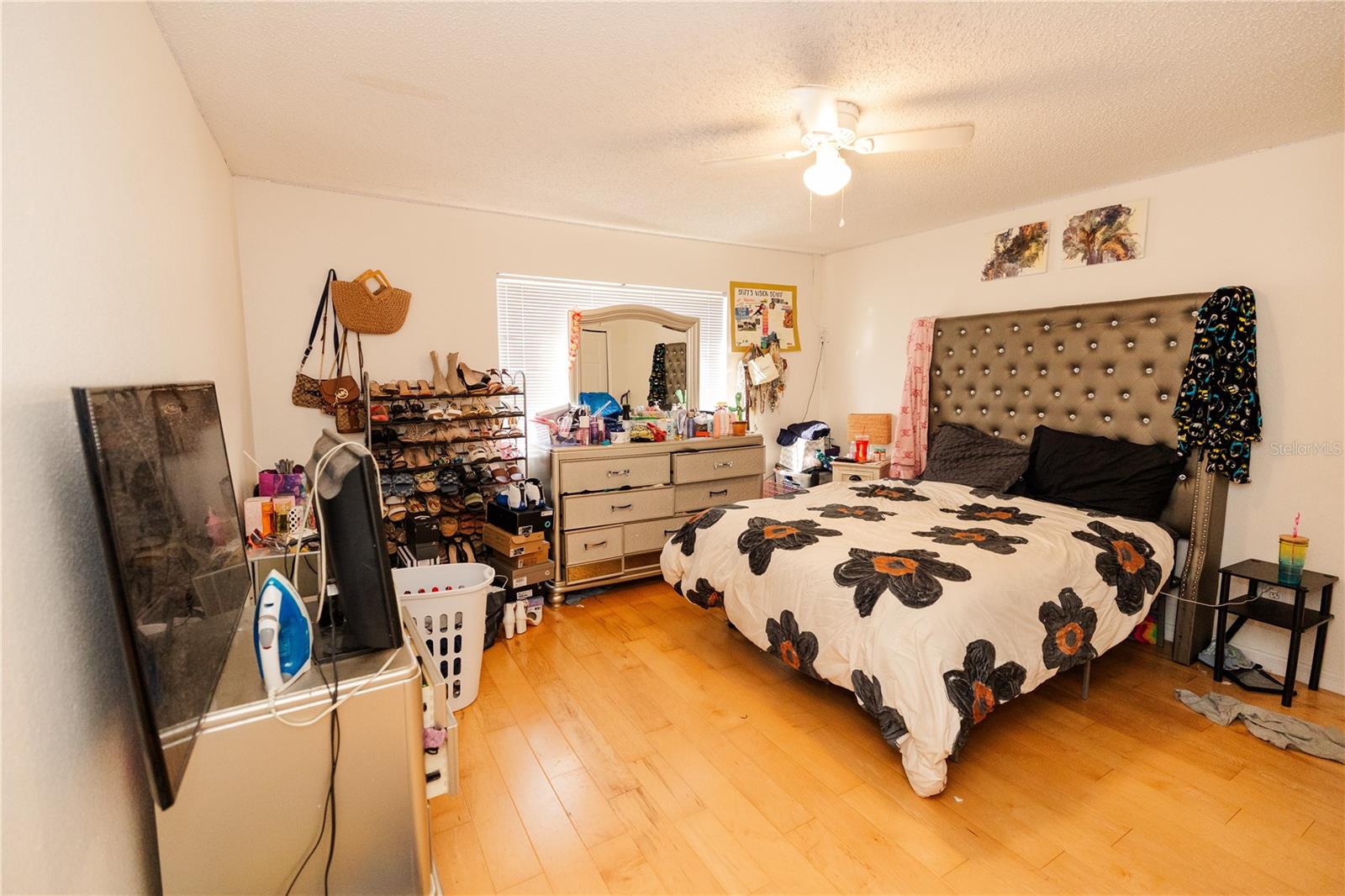 SUMMERFIELD VILLAGE 1 TR 2 - Residential