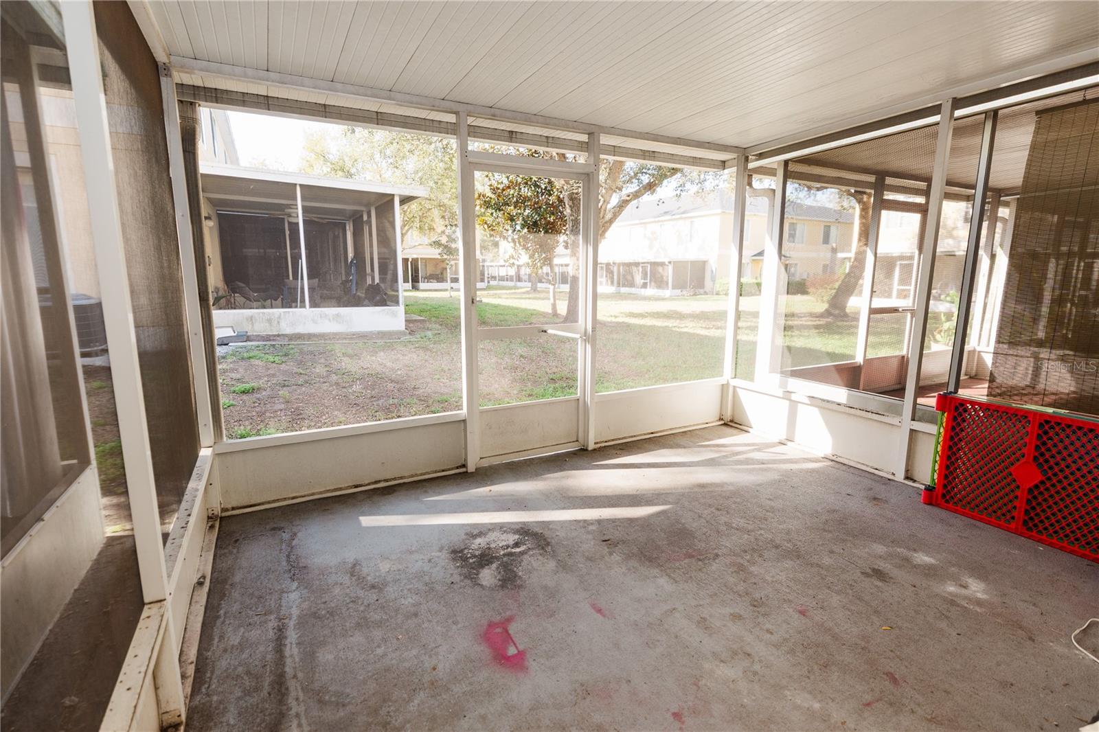 SUMMERFIELD VILLAGE 1 TR 2 - Residential