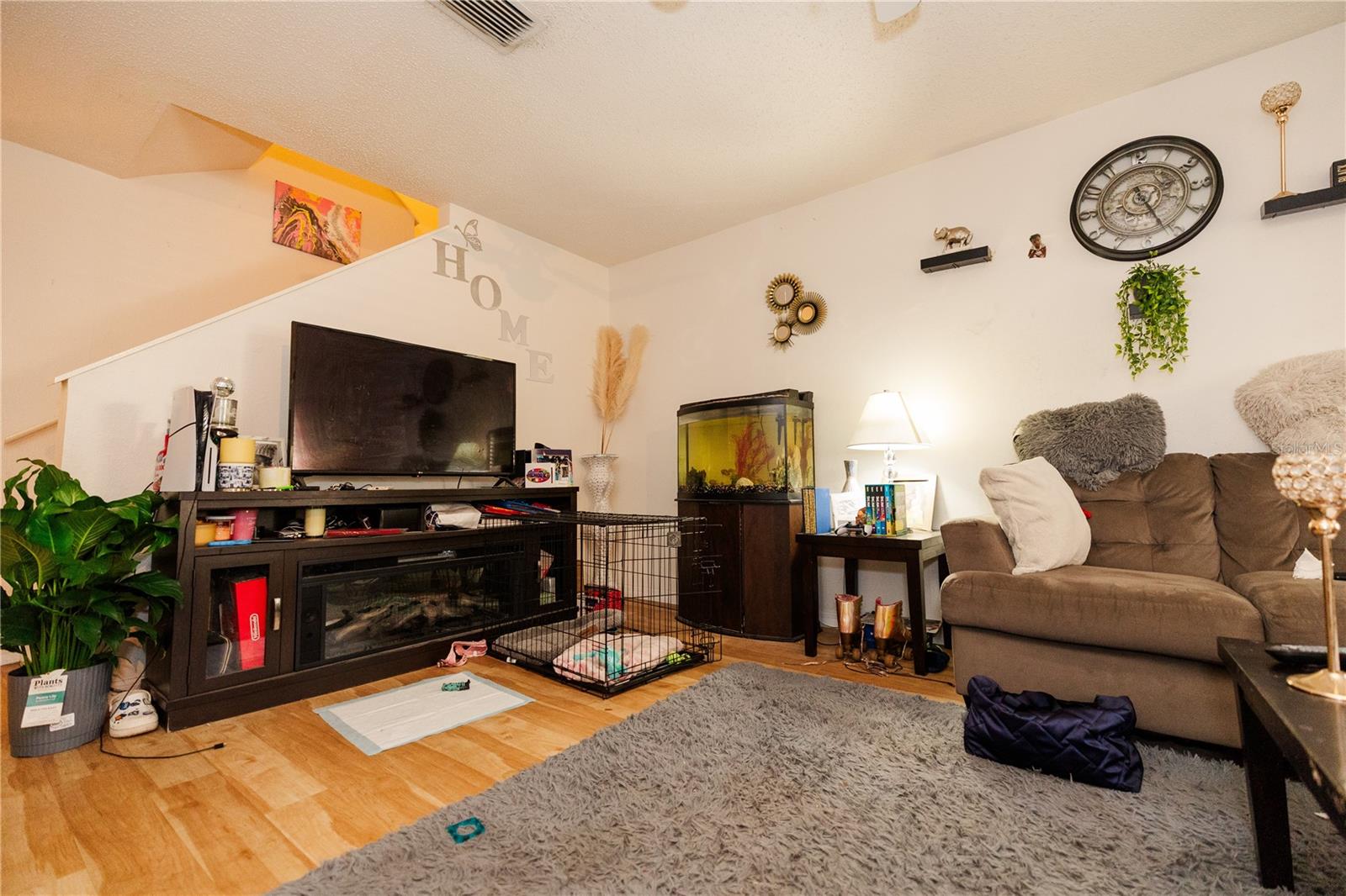 SUMMERFIELD VILLAGE 1 TR 2 - Residential