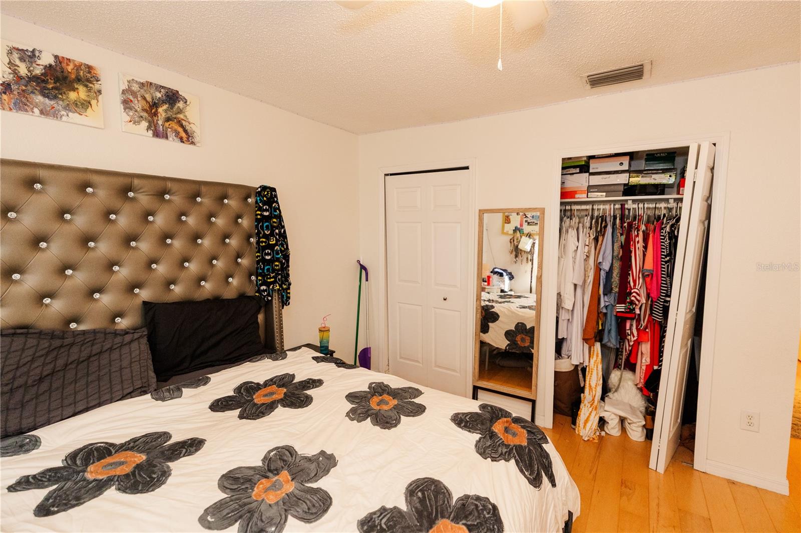 SUMMERFIELD VILLAGE 1 TR 2 - Residential