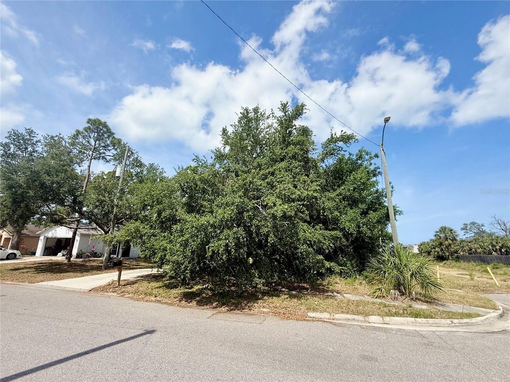 Photo of Vilas Avenue, Sarasota, FL 34237 (MLS # A4651803)