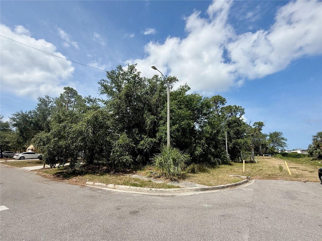 Photo of Vilas Avenue, Sarasota, FL 34237 (MLS # A4651803)