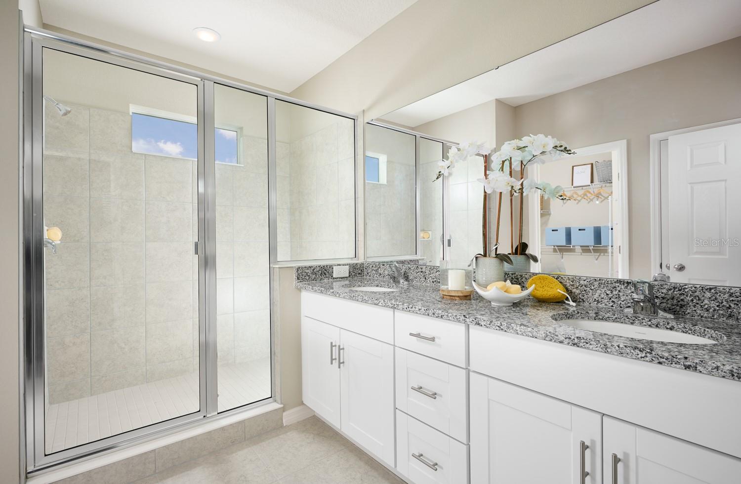 523 SILVER PALM DRIVE