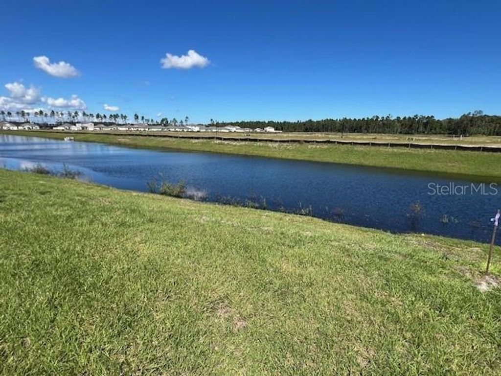 Photo of 46 Sawdust Lane, Palm Coast, FL 32137 (MLS # FC312138)