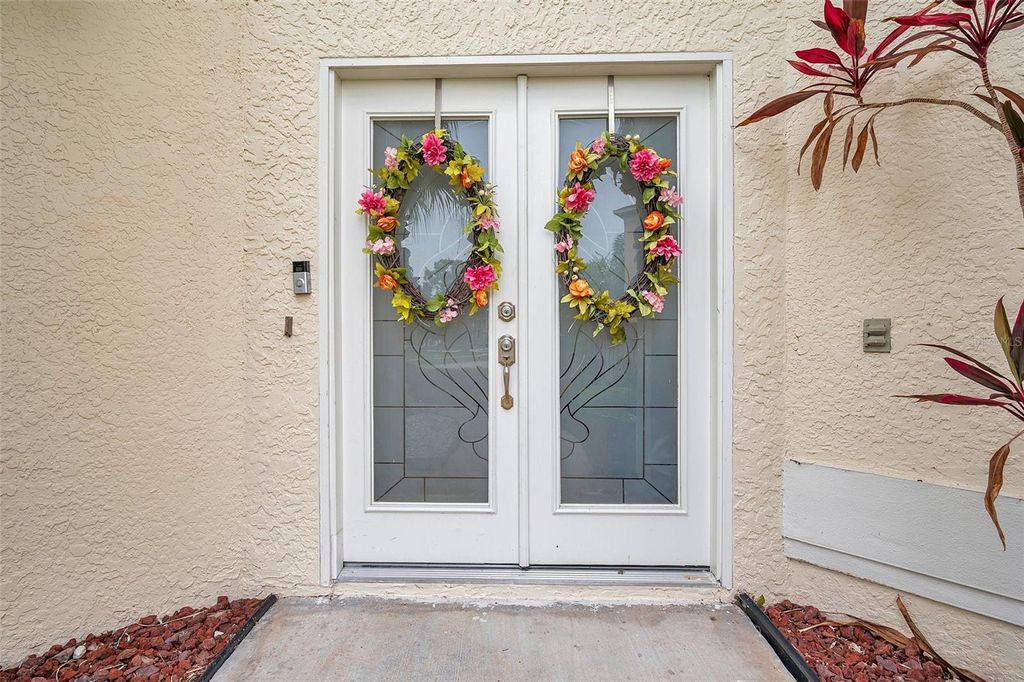 Photo of 27133 Sea Breeze Way, Wesley Chapel, FL 33544 (MLS # TB8393574)
