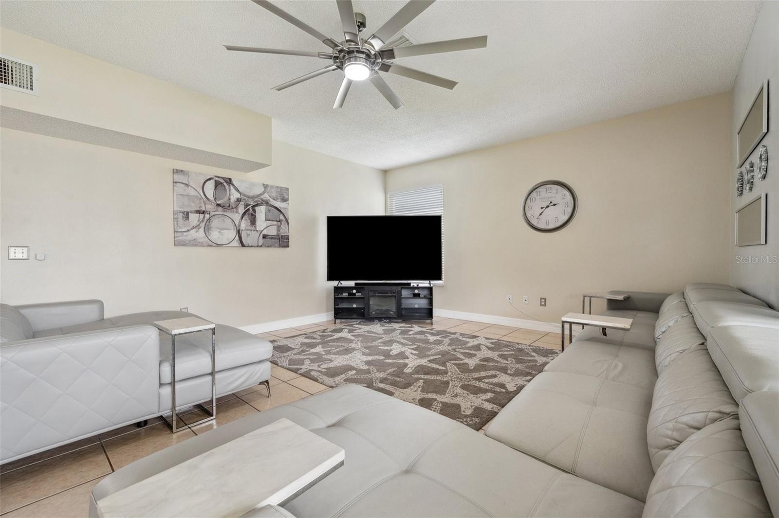 27133 SEA BREEZE WAY