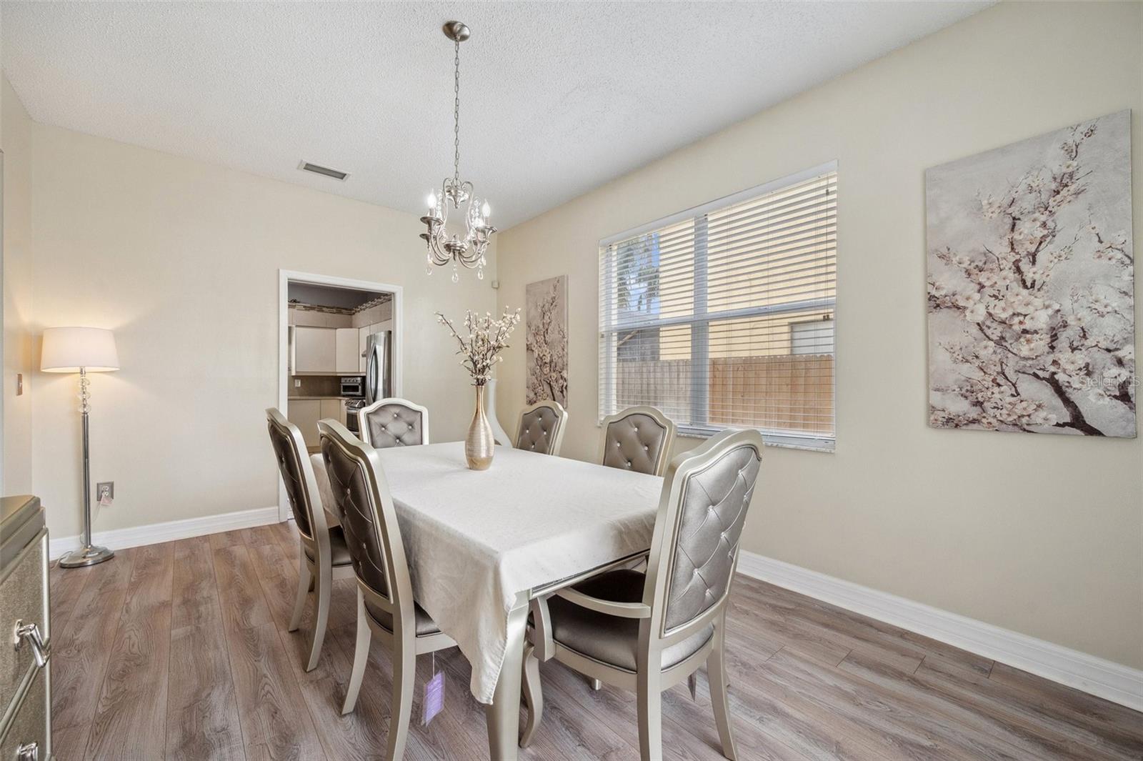 27133 SEA BREEZE WAY