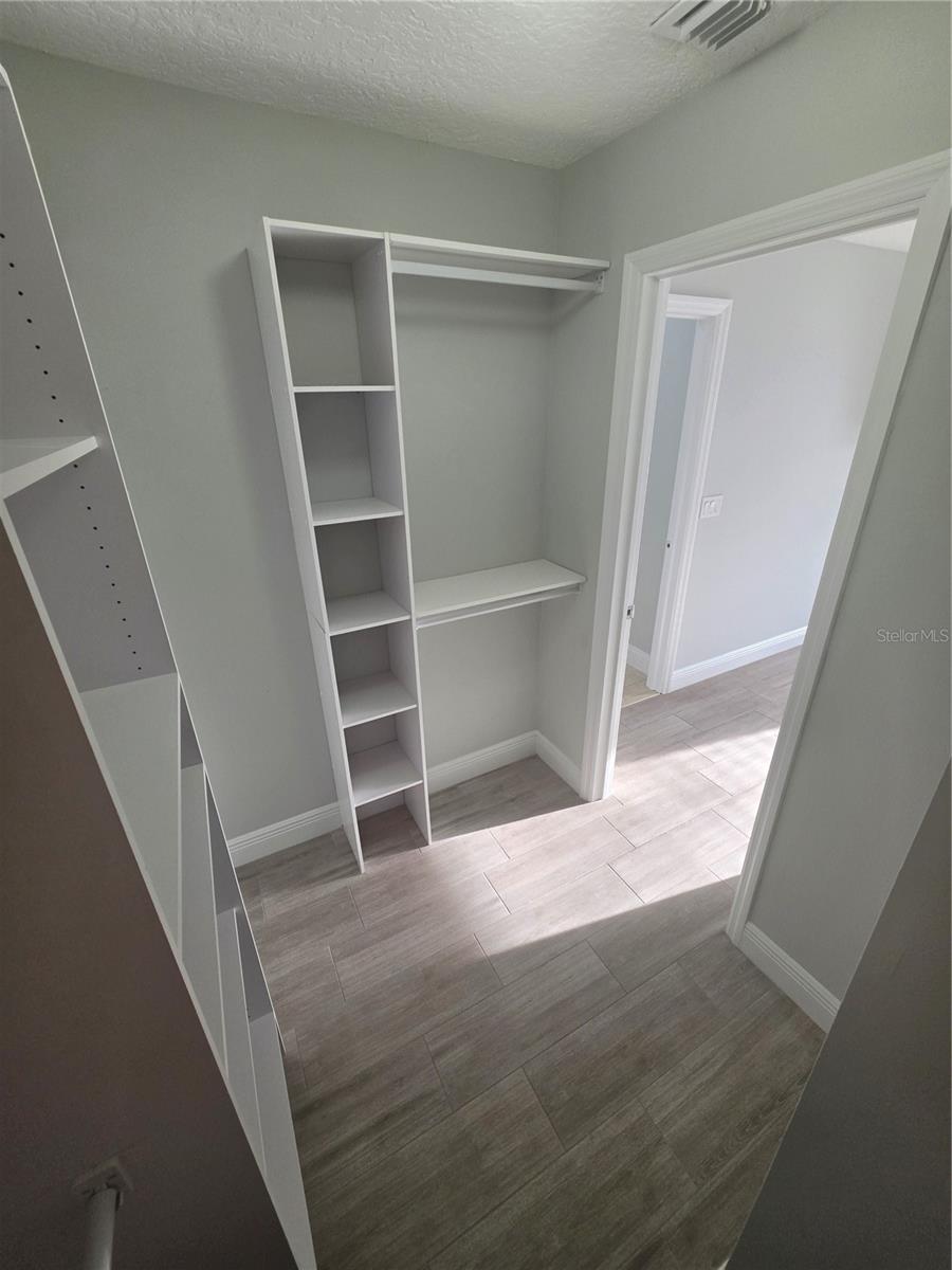 PORT ST LUCIE SEC 34 - Residential