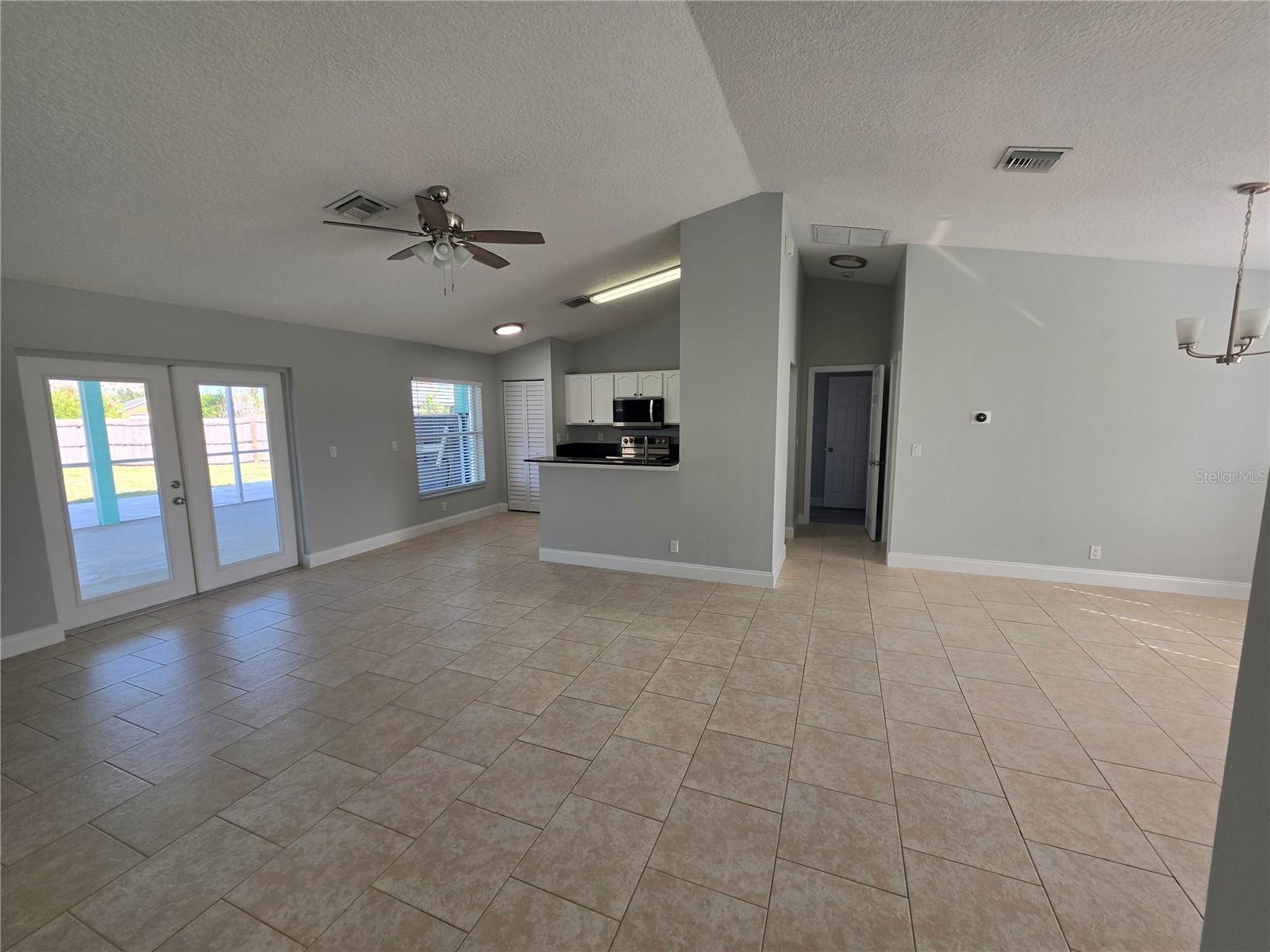 PORT ST LUCIE SEC 34 - Residential
