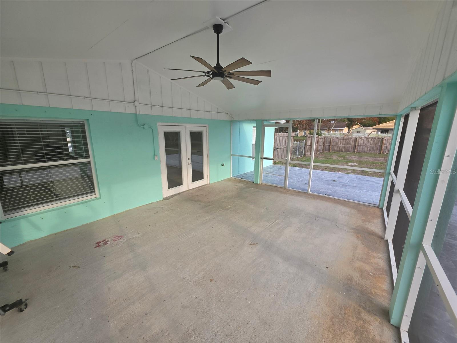 PORT ST LUCIE SEC 34 - Residential