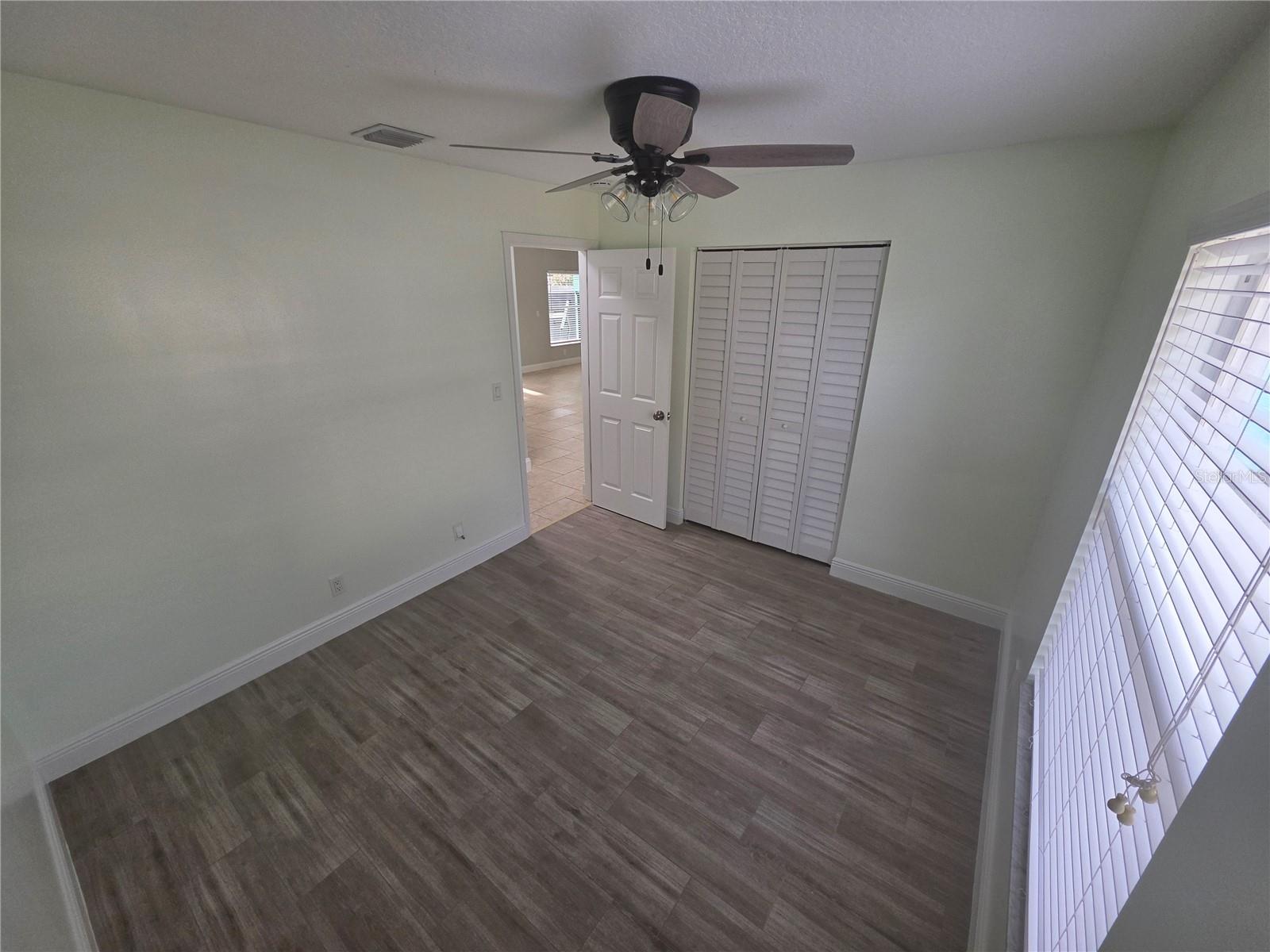 PORT ST LUCIE SEC 34 - Residential