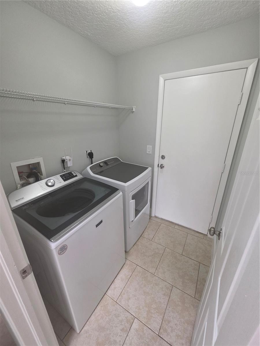 PORT ST LUCIE SEC 34 - Residential