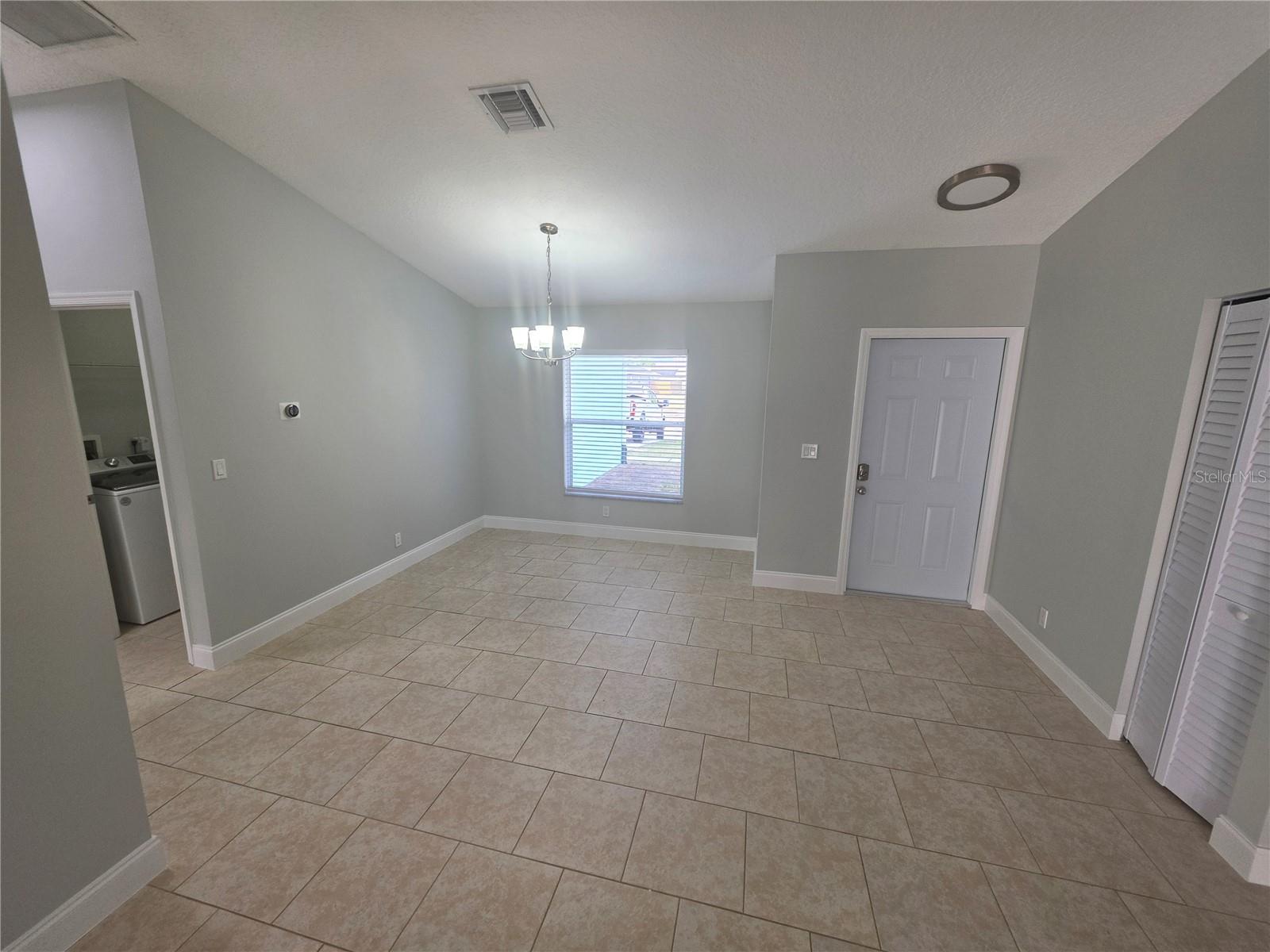 PORT ST LUCIE SEC 34 - Residential