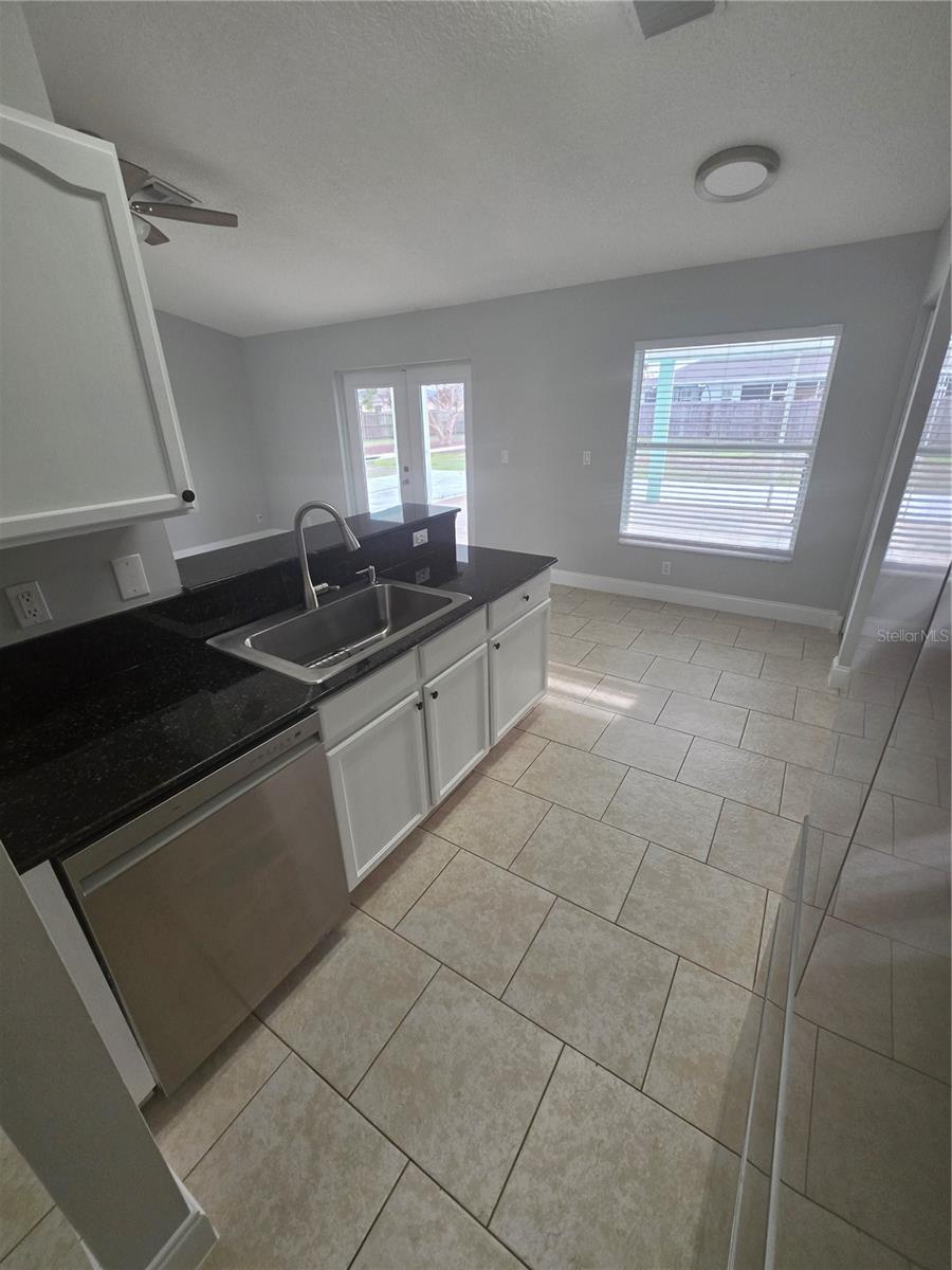 PORT ST LUCIE SEC 34 - Residential