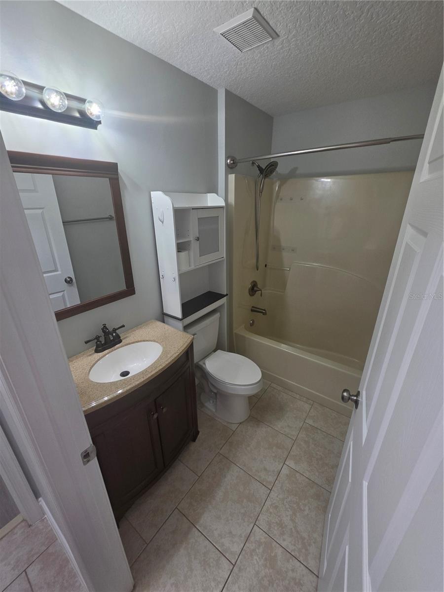 PORT ST LUCIE SEC 34 - Residential