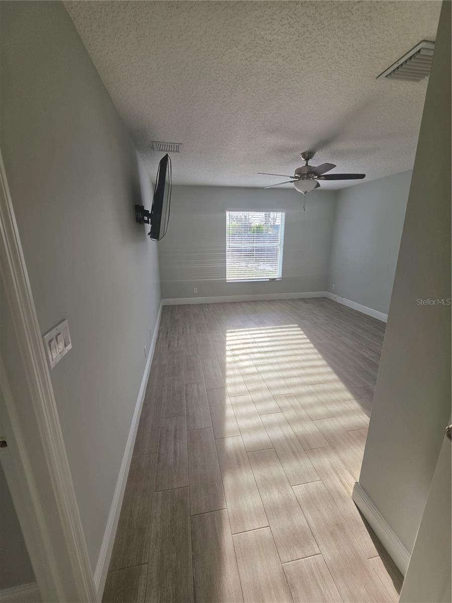 PORT ST LUCIE SEC 34 - Residential