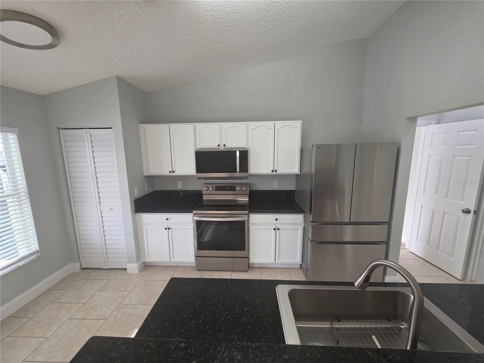 PORT ST LUCIE SEC 34 - Residential