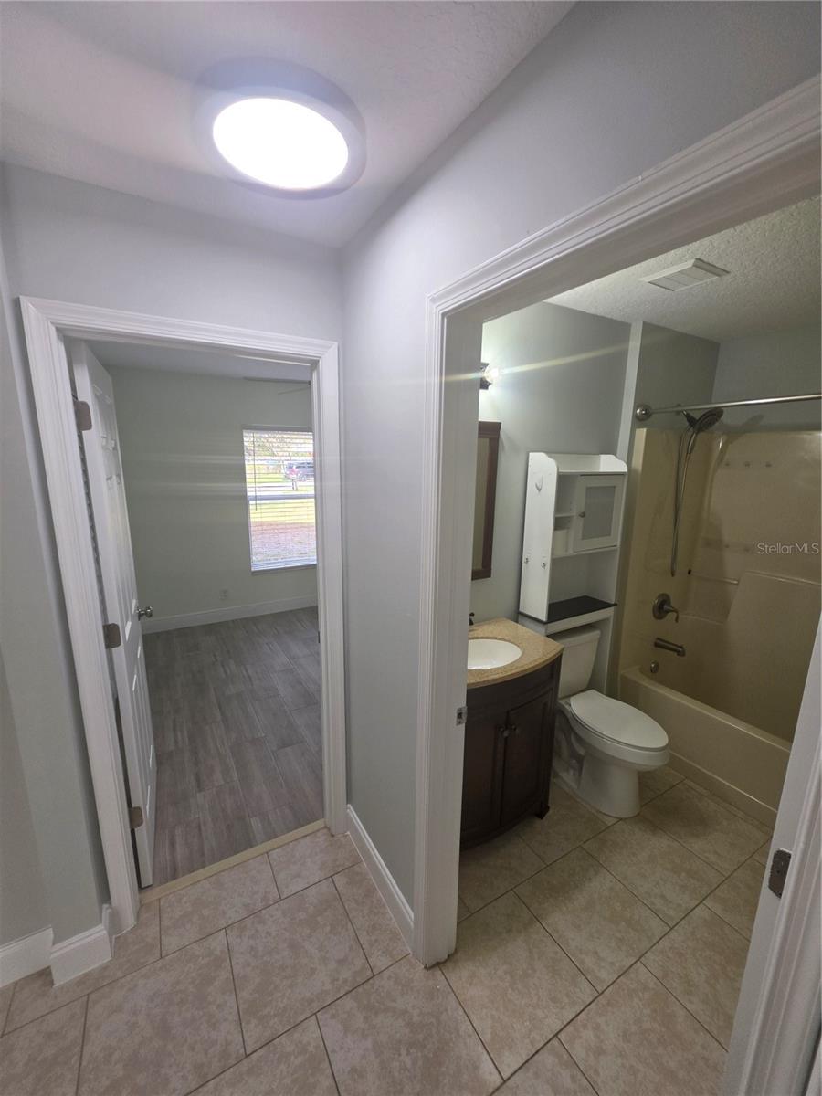 PORT ST LUCIE SEC 34 - Residential