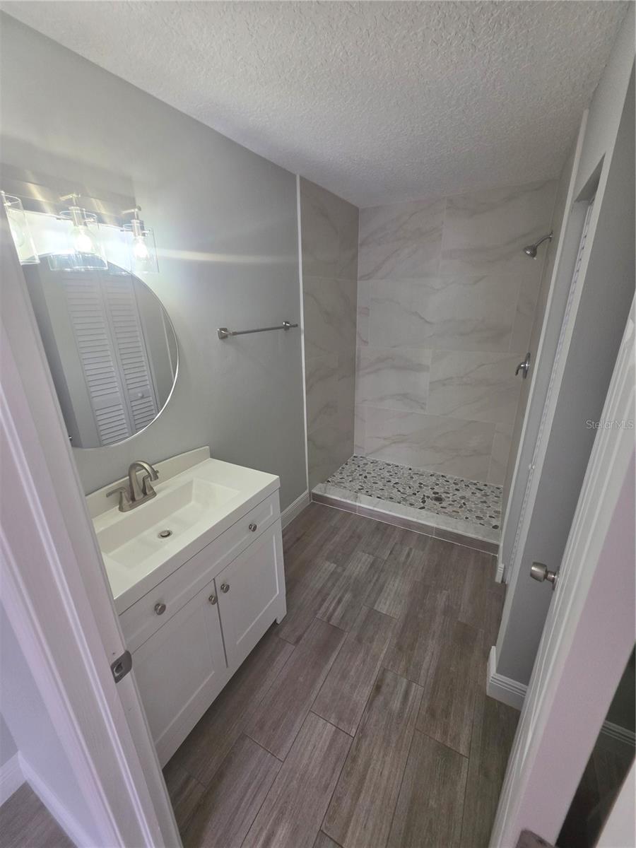 PORT ST LUCIE SEC 34 - Residential