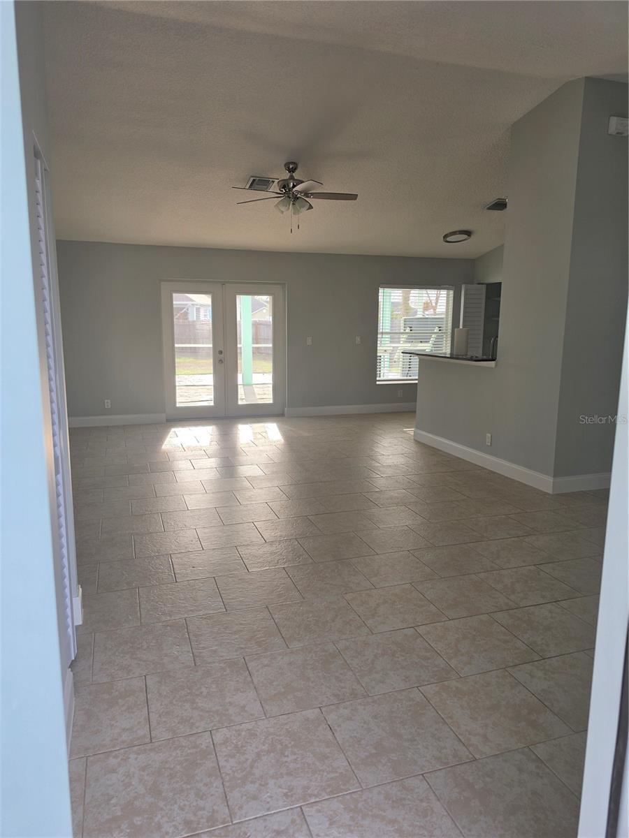 PORT ST LUCIE SEC 34 - Residential