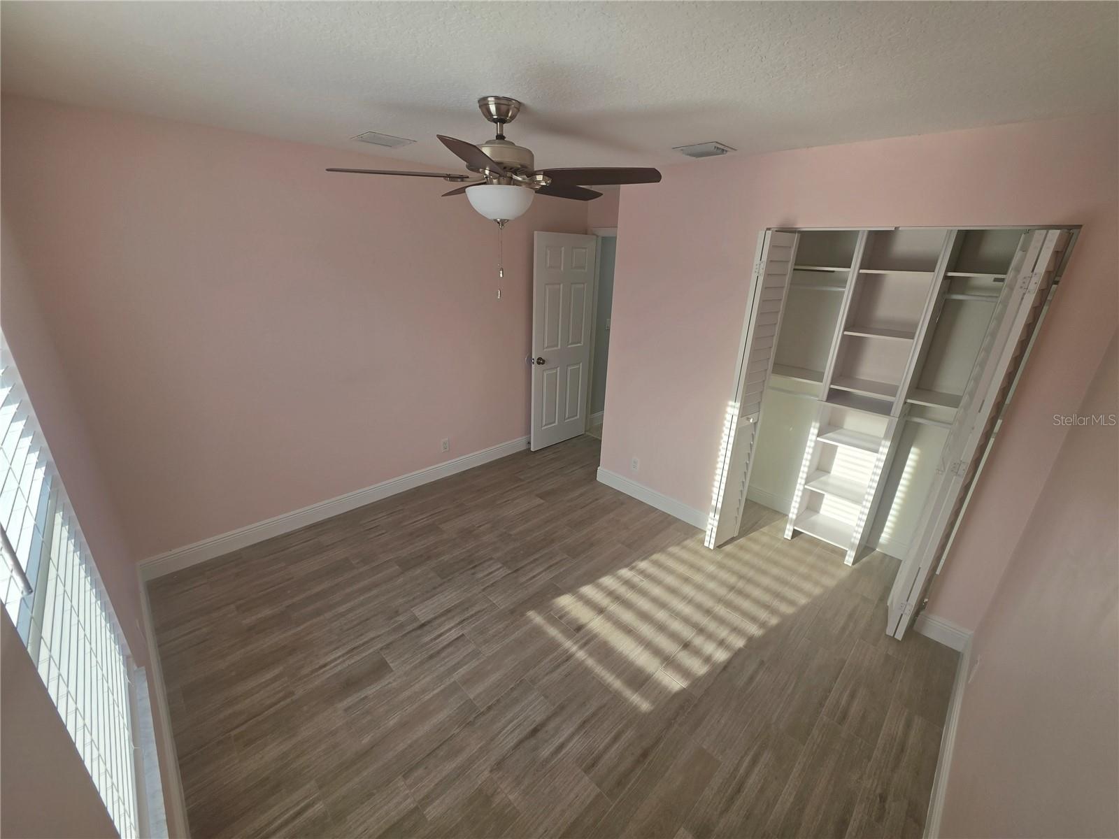 PORT ST LUCIE SEC 34 - Residential