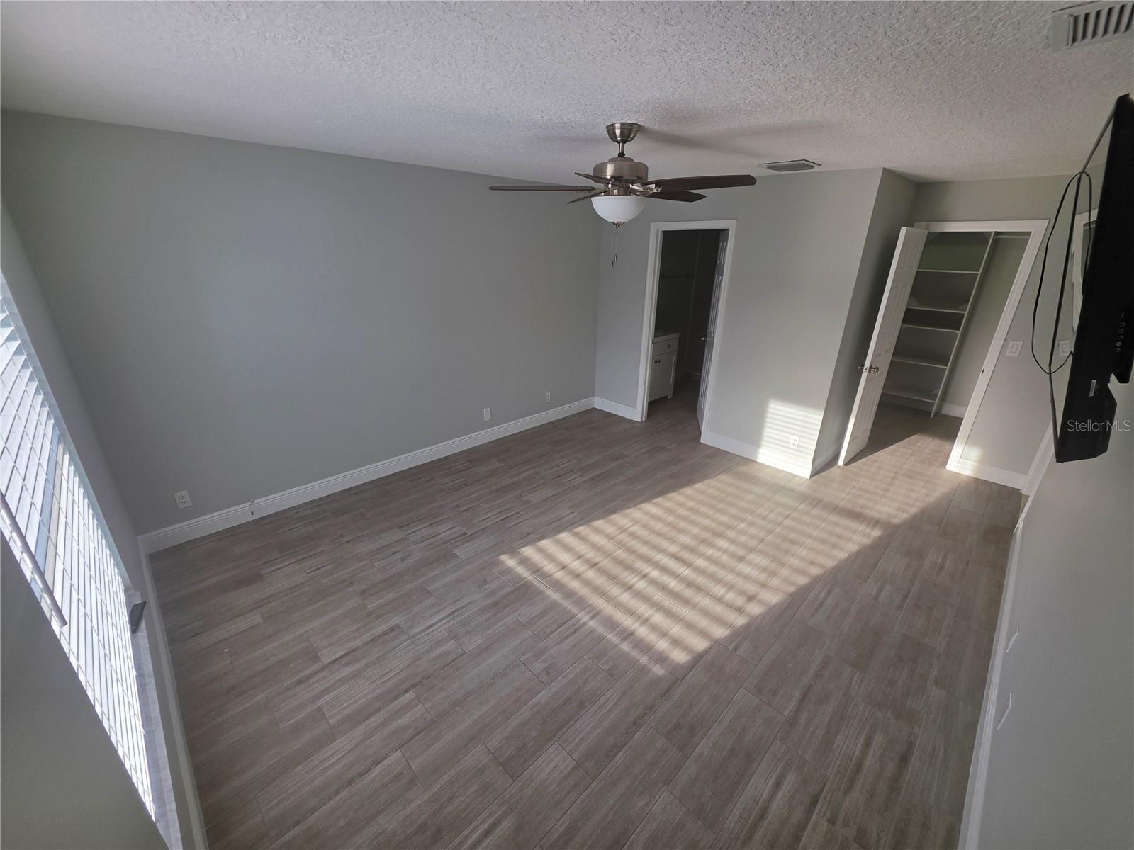 PORT ST LUCIE SEC 34 - Residential